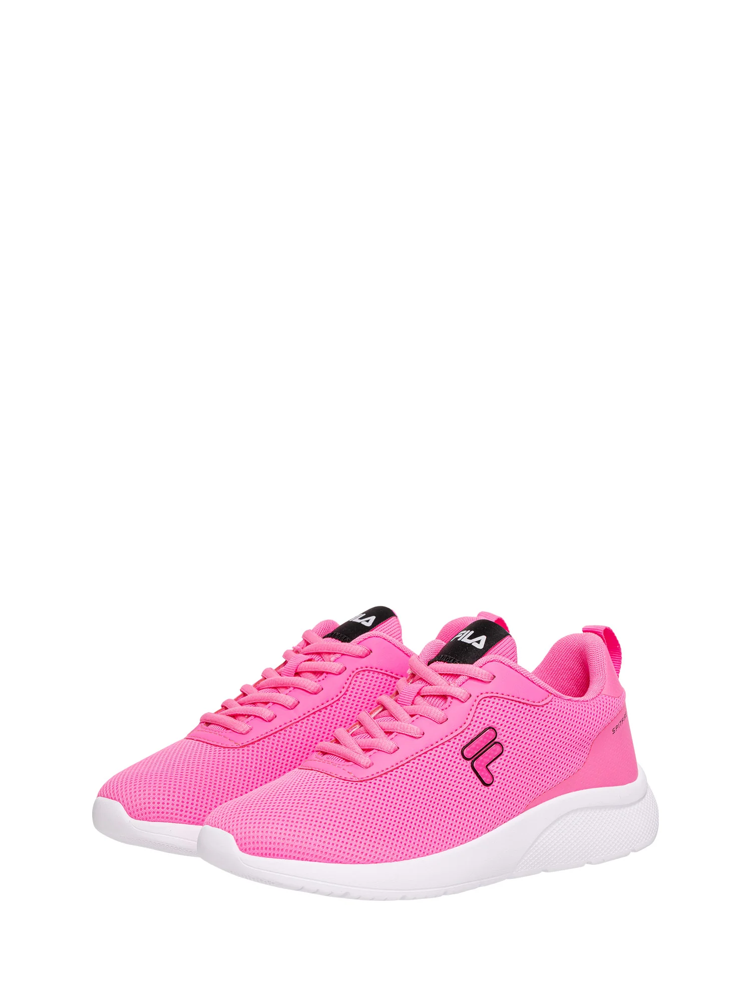 Fila Scarpe Da Ginnastica Bambini | FFT0061 - Image 14