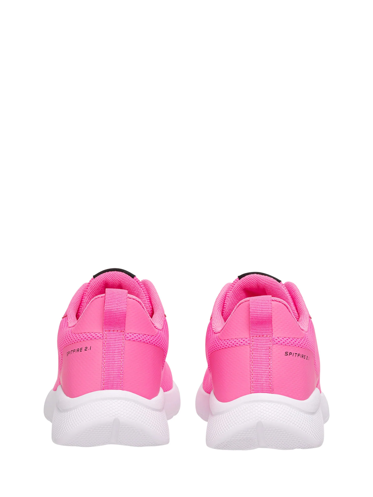 Fila Scarpe Da Ginnastica Bambini | FFT0061 - Image 15