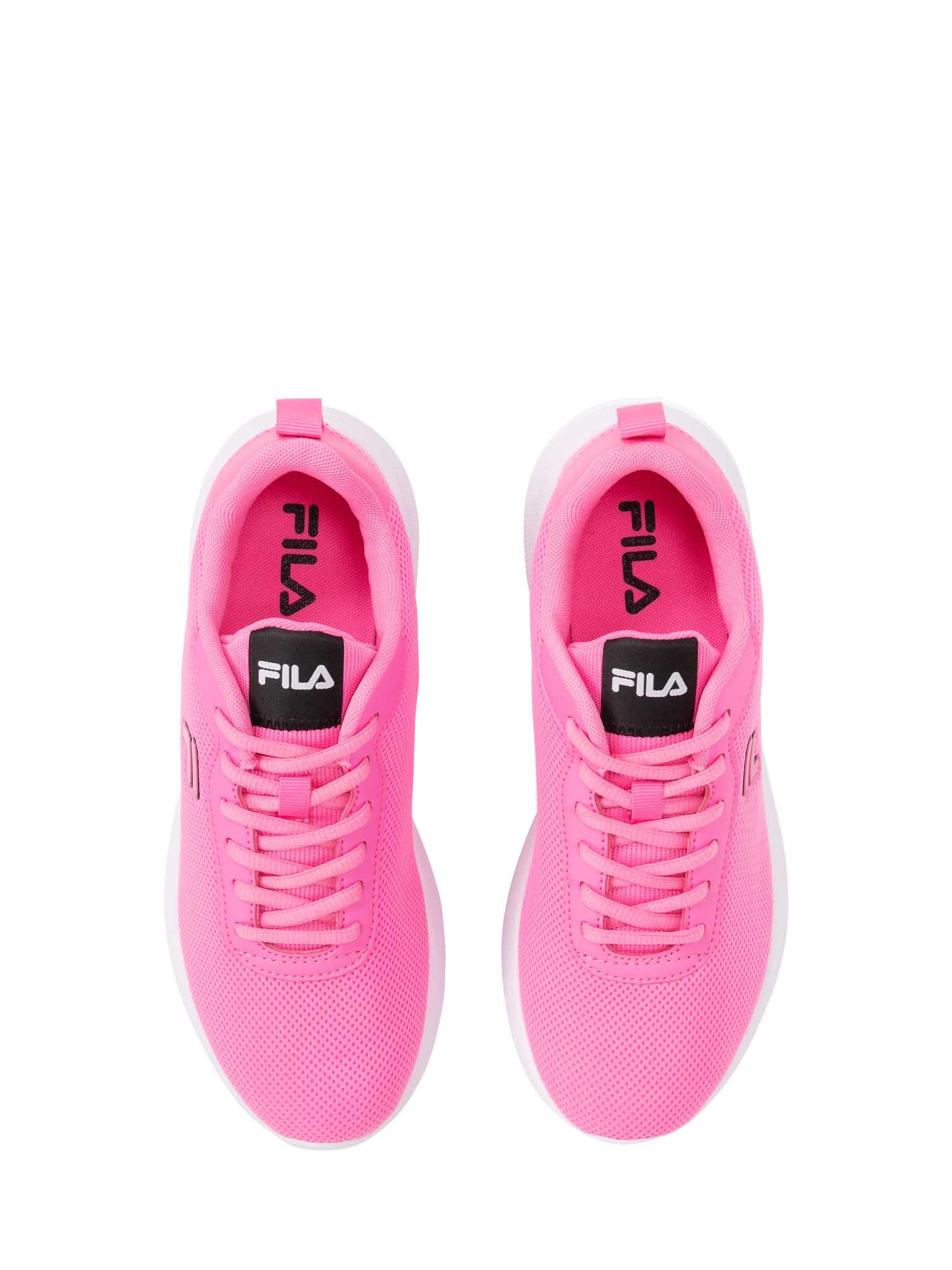 Fila Scarpe Da Ginnastica Bambini | FFT0061 - Image 16