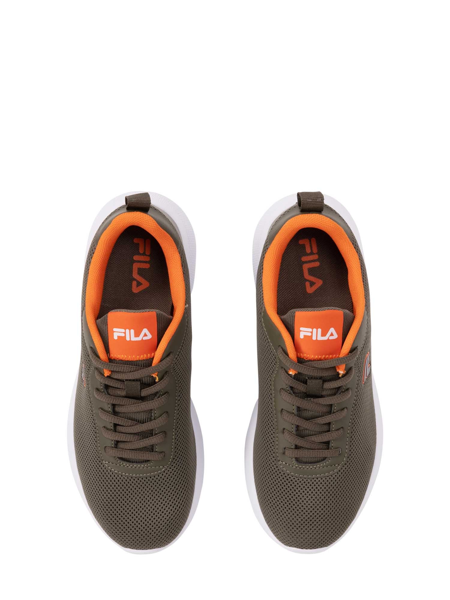 Fila Scarpe Da Ginnastica Bambini | FFT0061 - Image 21