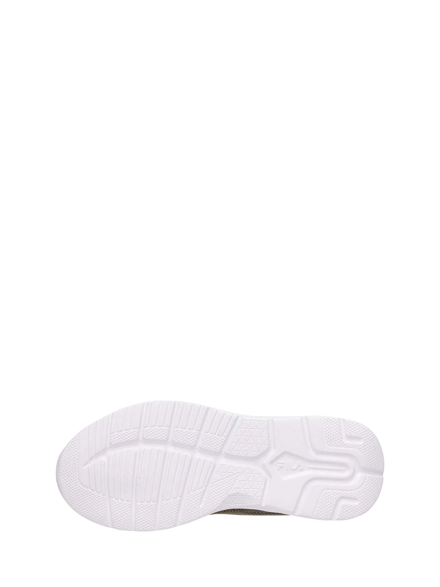 Fila Scarpe Da Ginnastica Bambini | FFT0061 - Image 22
