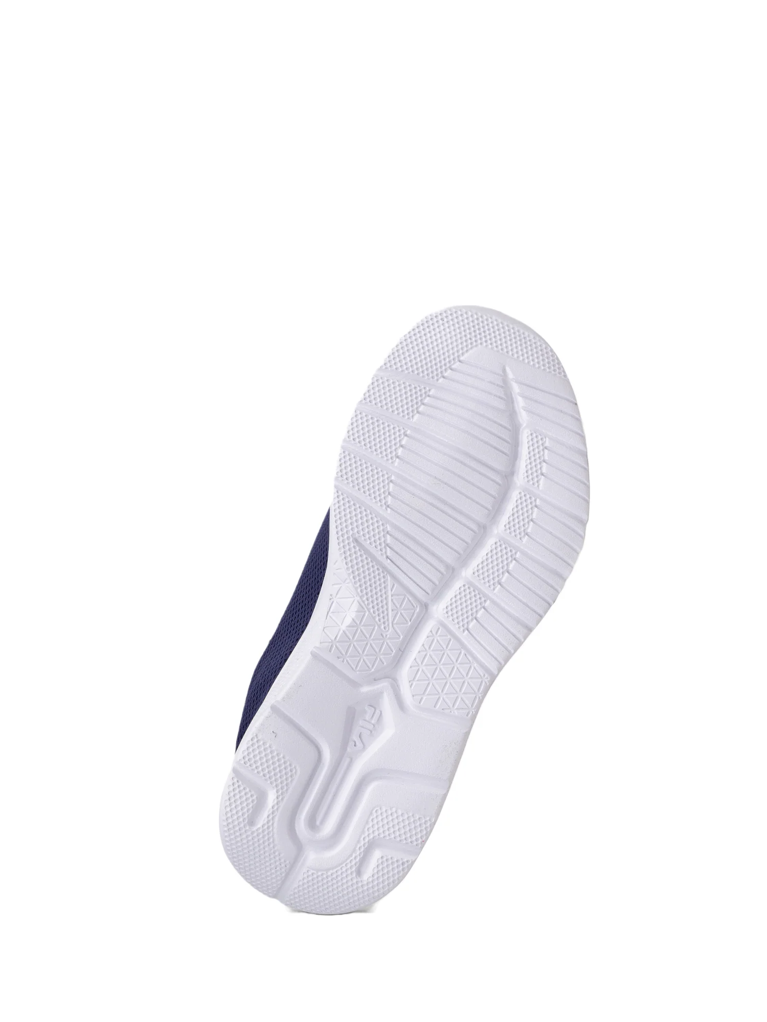 Fila Scarpe Da Ginnastica Bambini | FFT0061 - Image 4