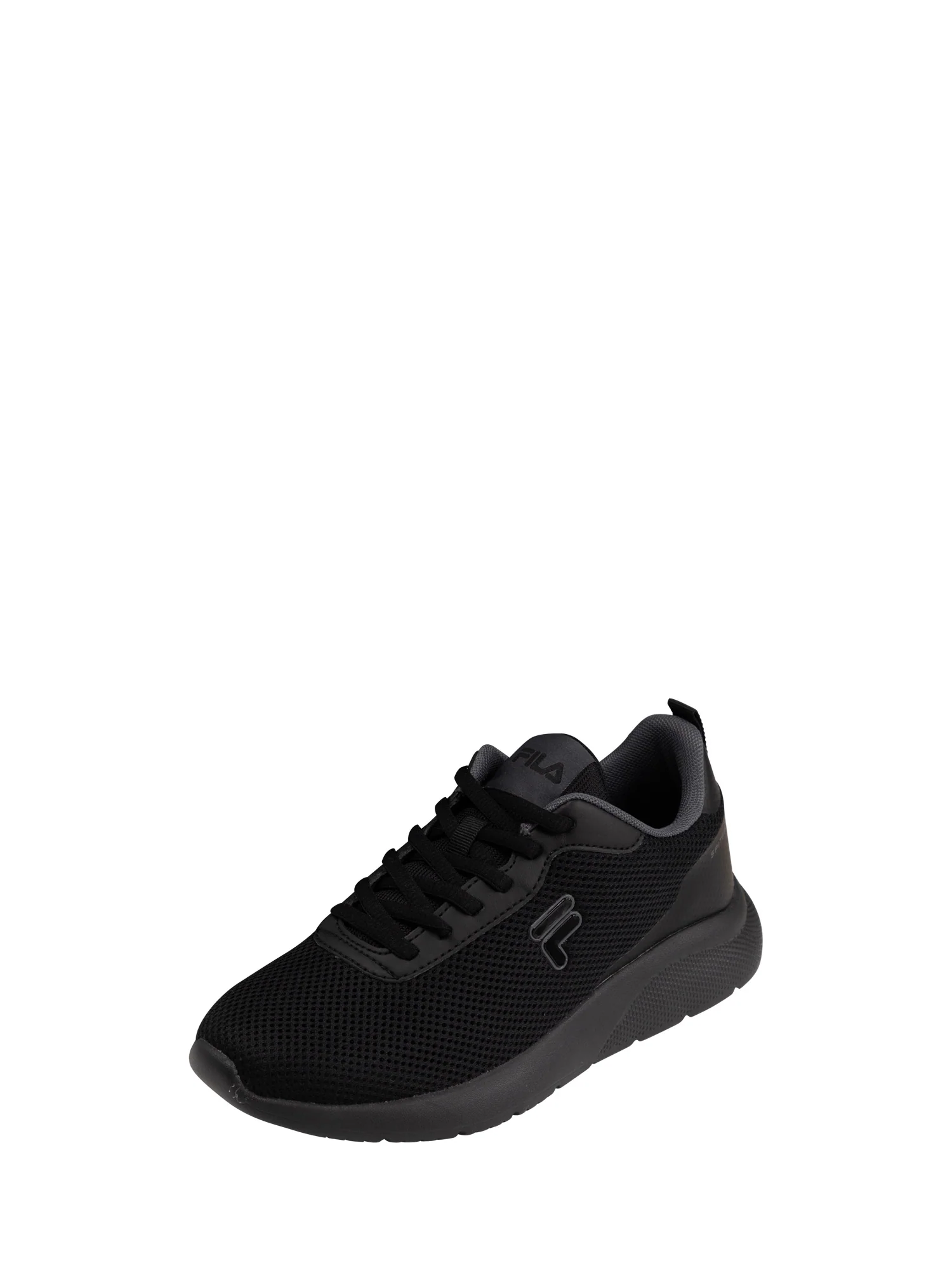 Fila Scarpe Da Ginnastica Bambini | FFT0061 - Image 6