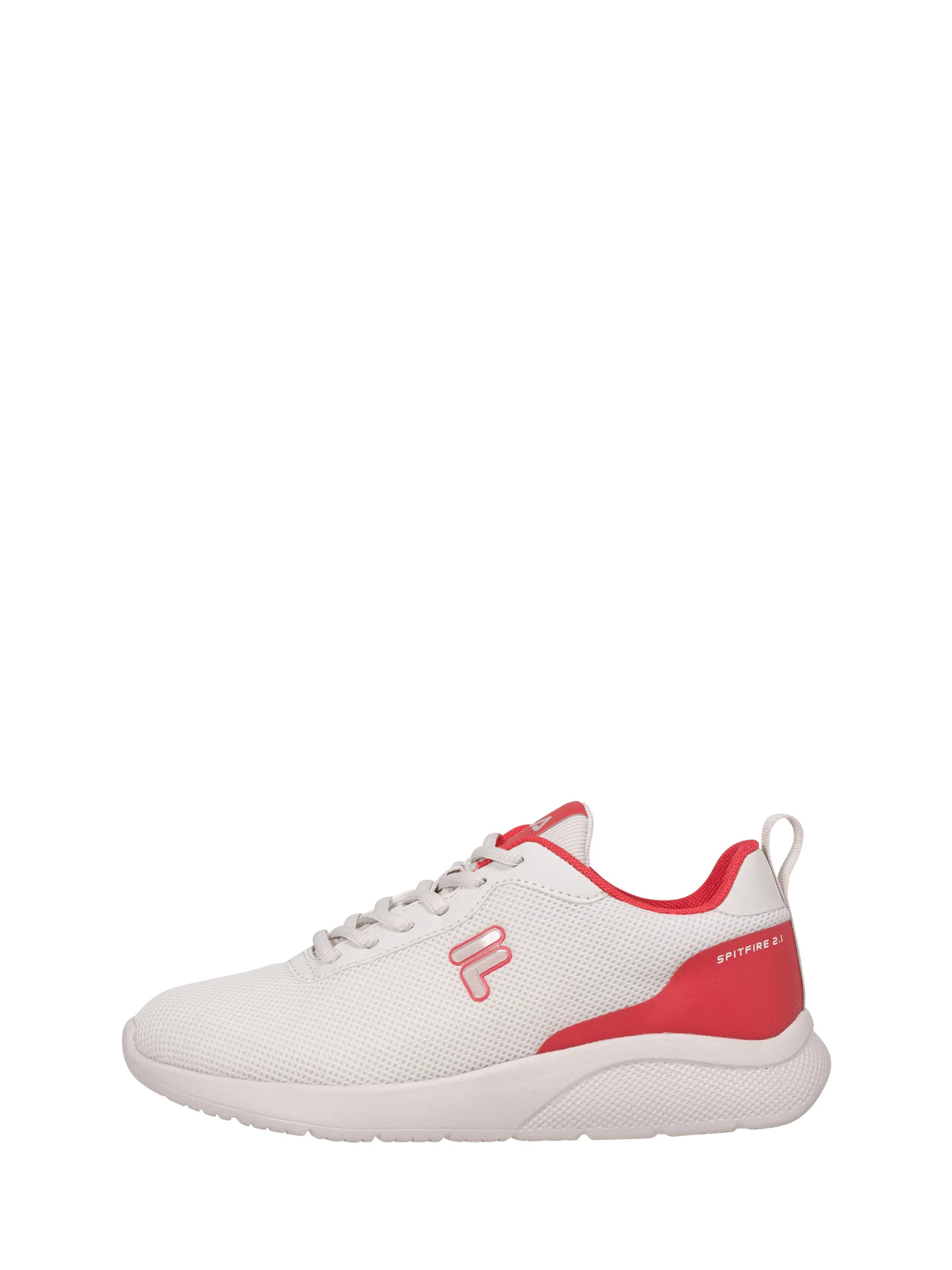 Fila Scarpe Da Ginnastica Bambini | FFT0061 - Image 9