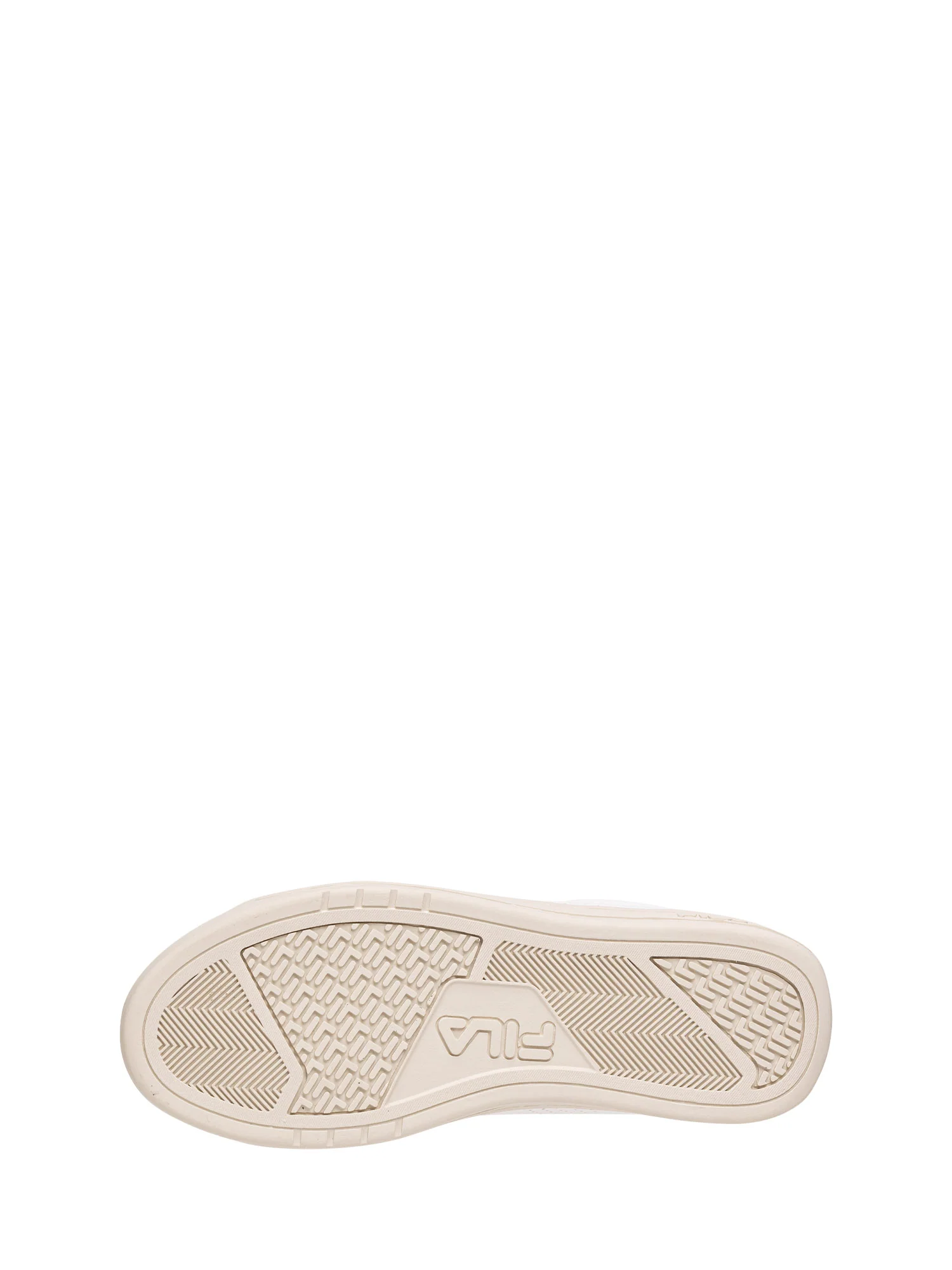 Fila Sneakers Bambini | FFT0065 - Image 10