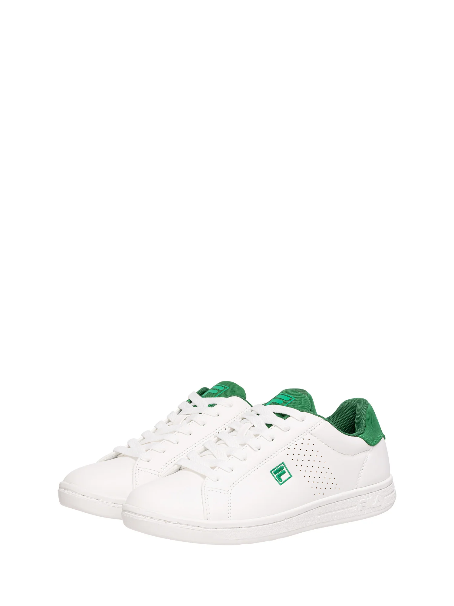 Fila Sneakers Bambini | FFT0065 - Image 2