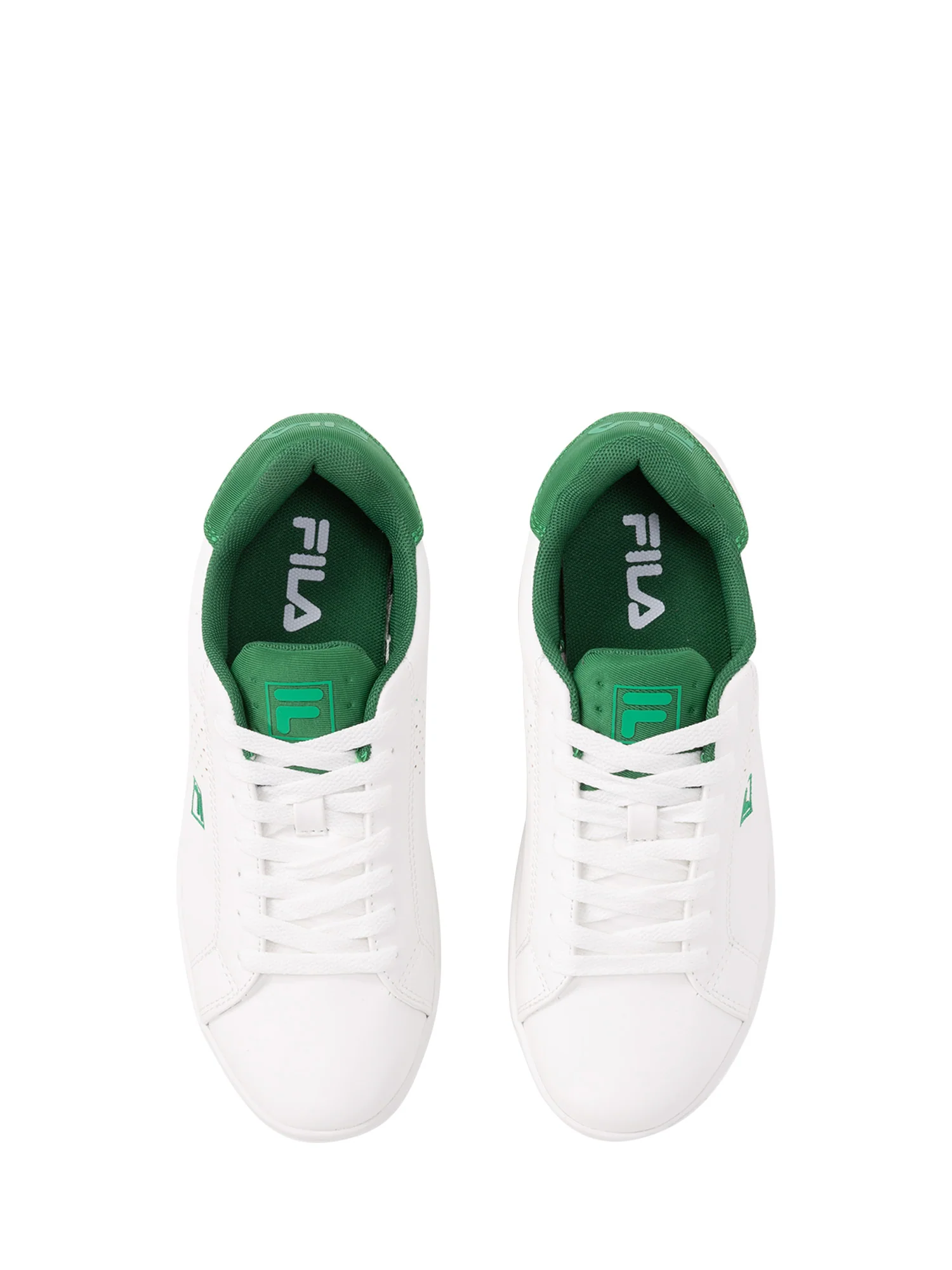 Fila Sneakers Bambini | FFT0065 - Image 4