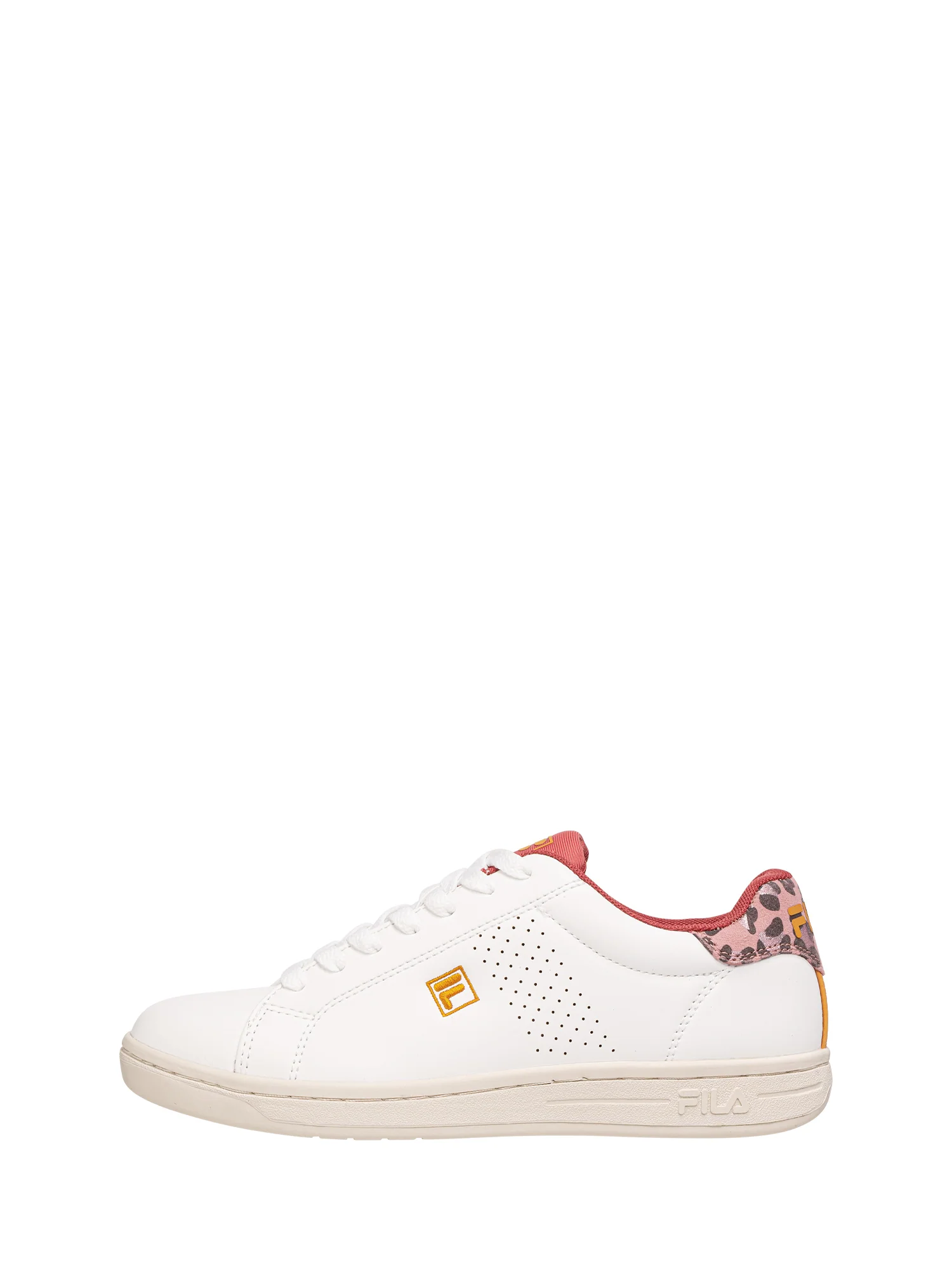 Fila Sneakers Bambini | FFT0065 - Image 6