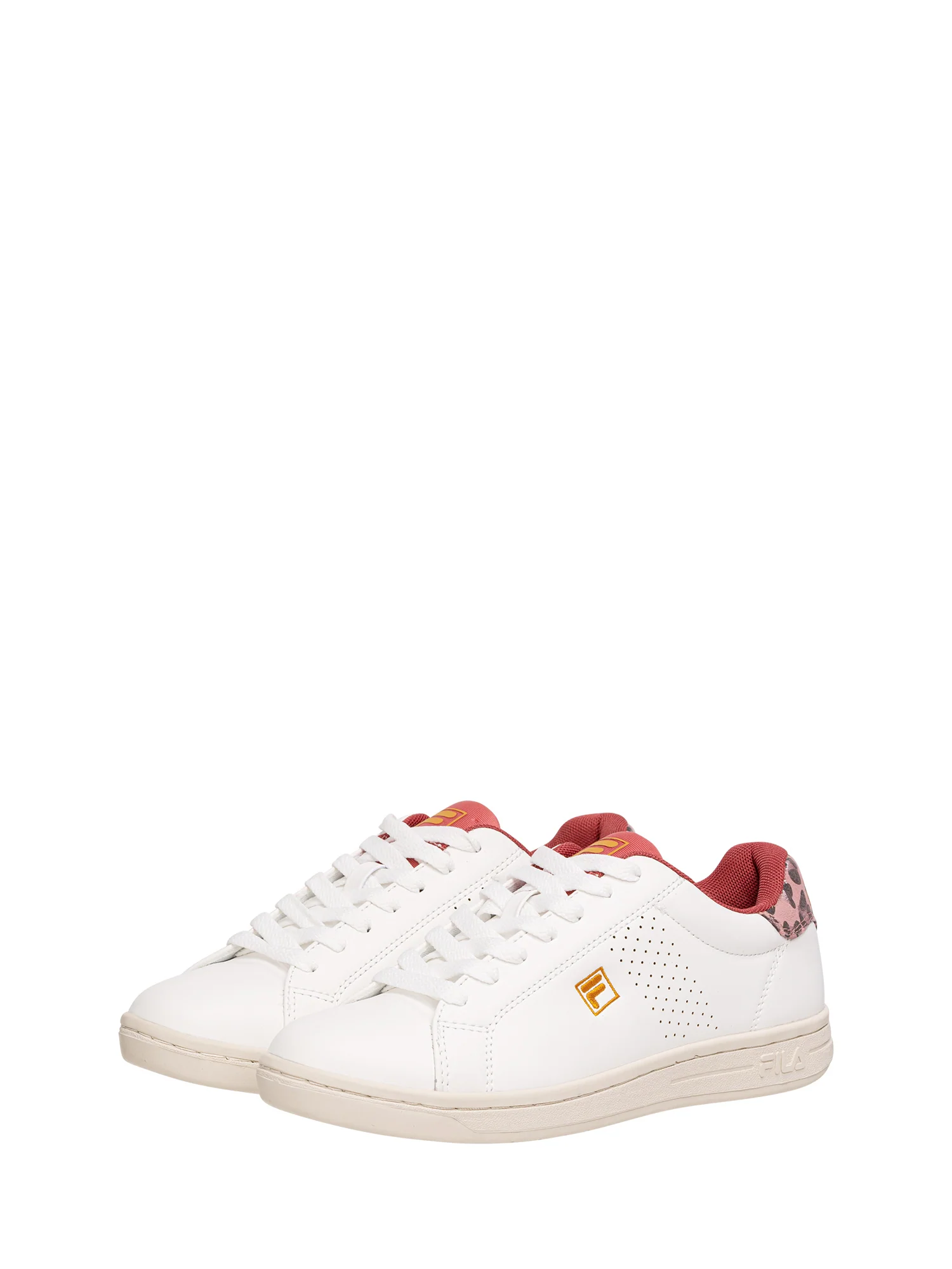 Fila Sneakers Bambini | FFT0065 - Image 7