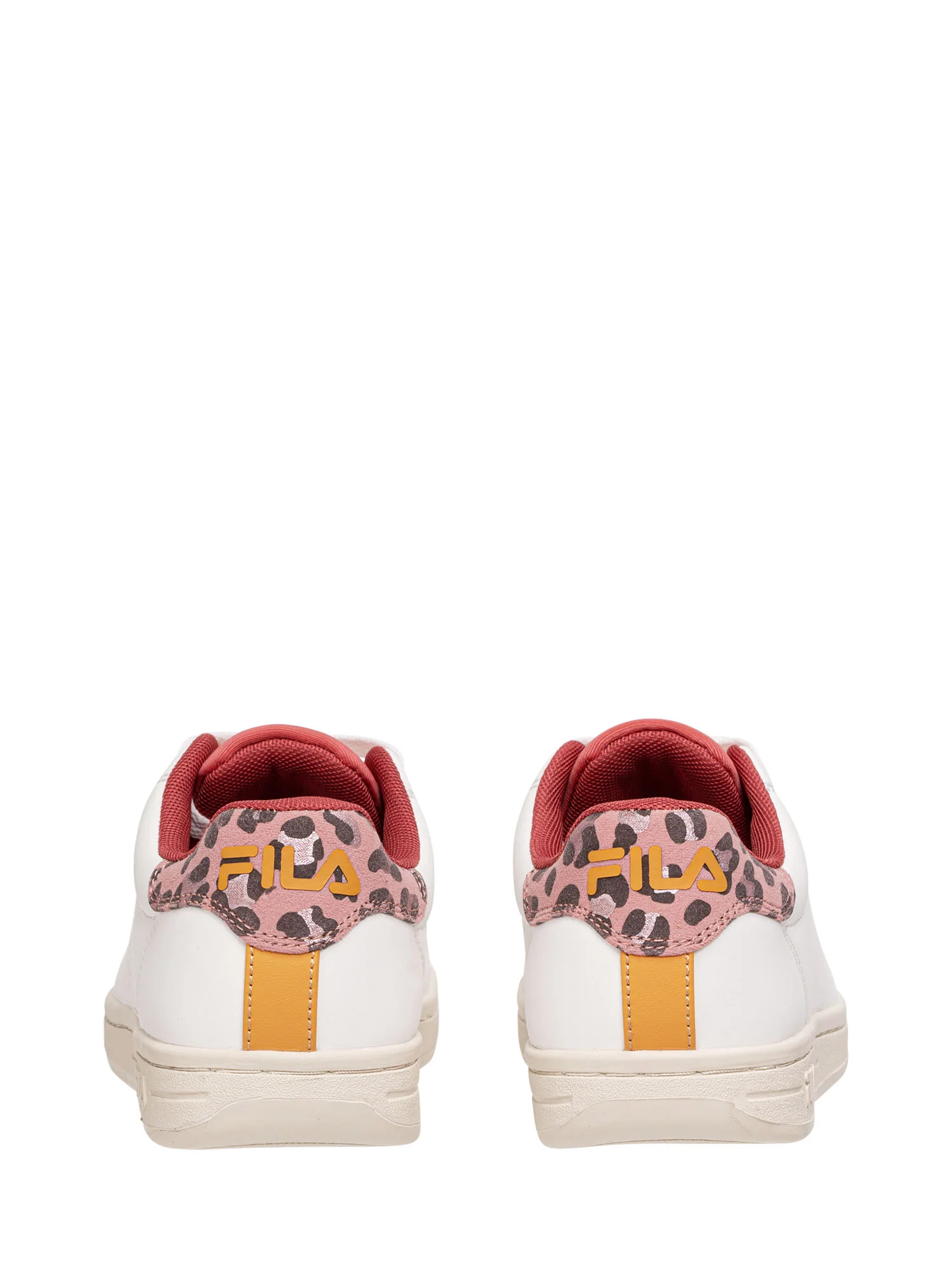 Fila Sneakers Bambini | FFT0065 - Image 8