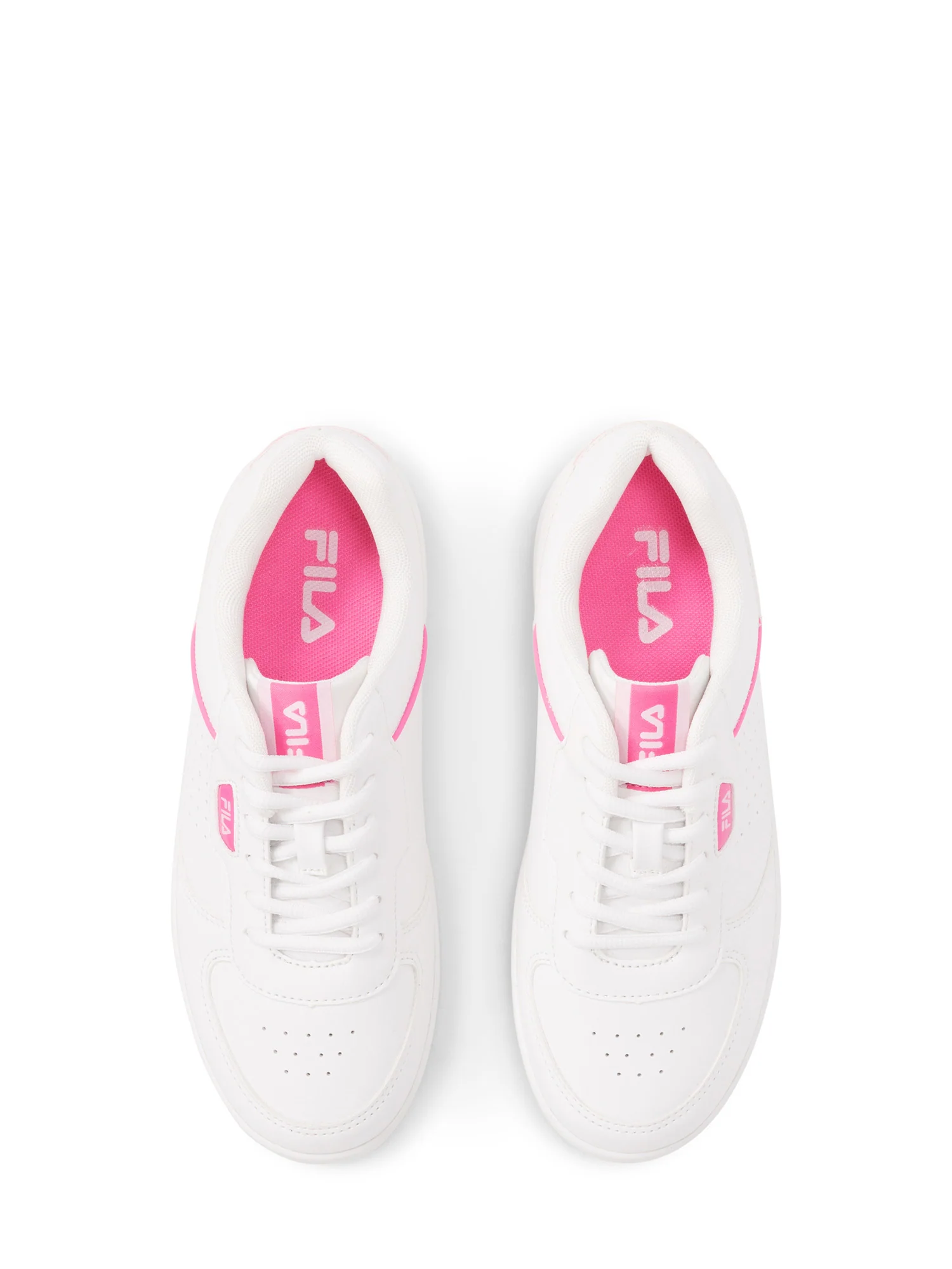 Fila Sneakers Bambini | FFT0066 - Image 11