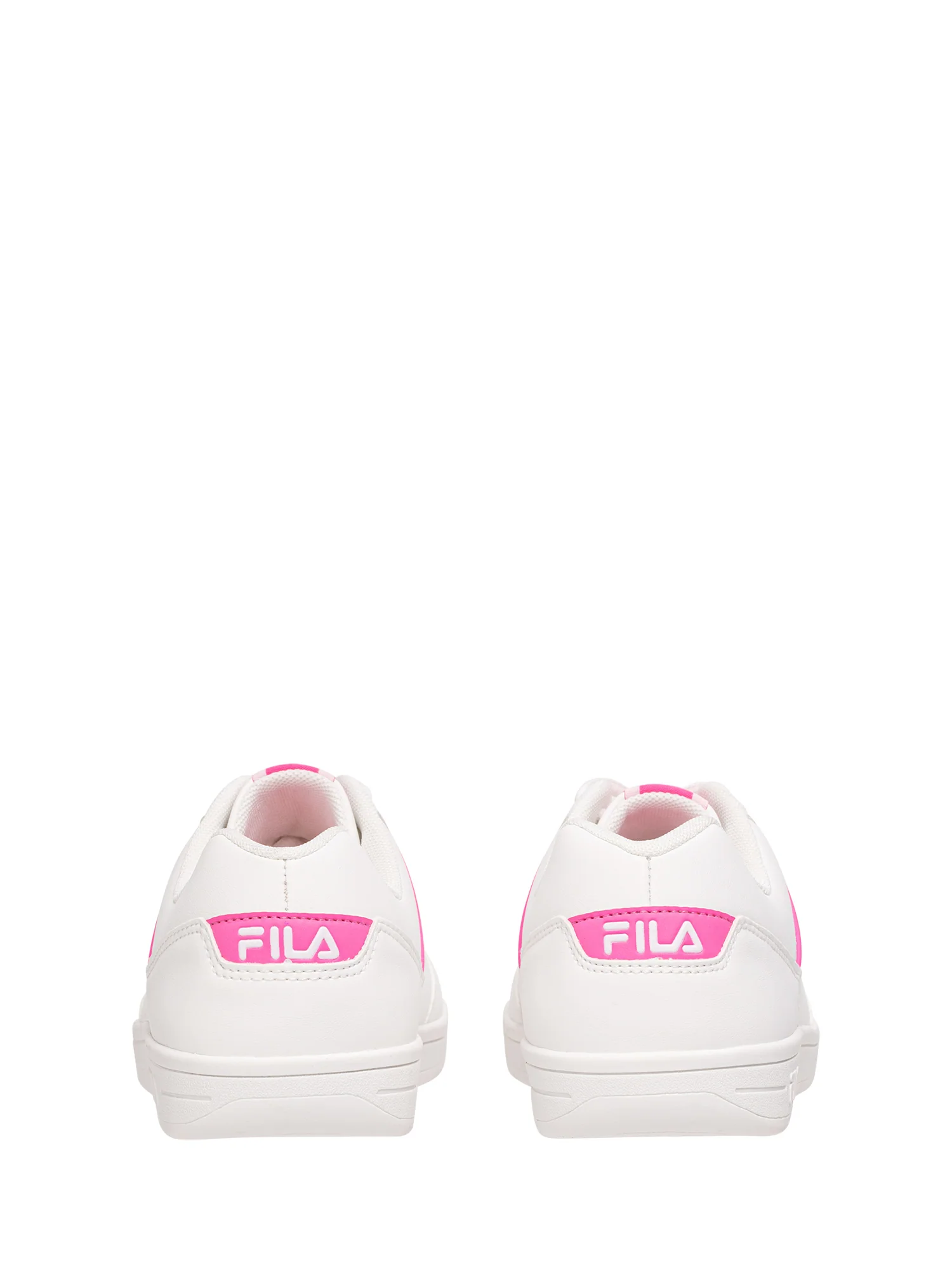 Fila Sneakers Bambini | FFT0066 - Image 12