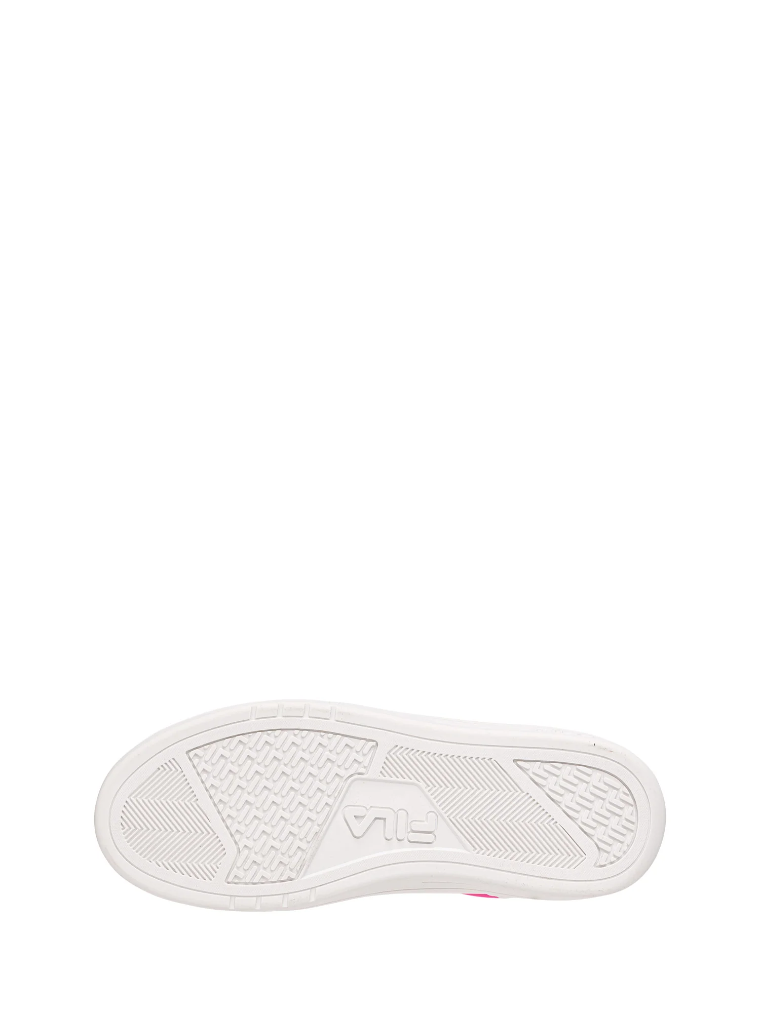 Fila Sneakers Bambini | FFT0066 - Image 13