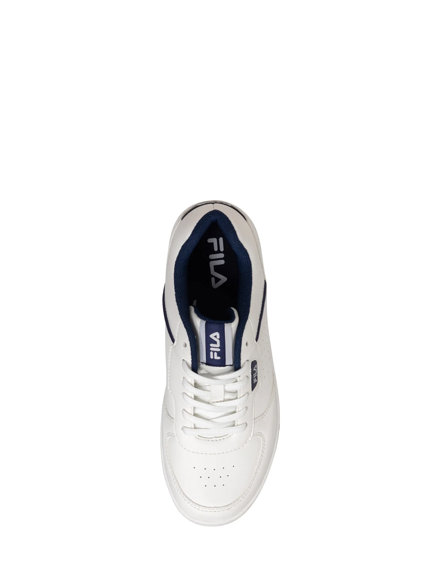 Fila Sneakers Bambini | FFT0066 - Image 3