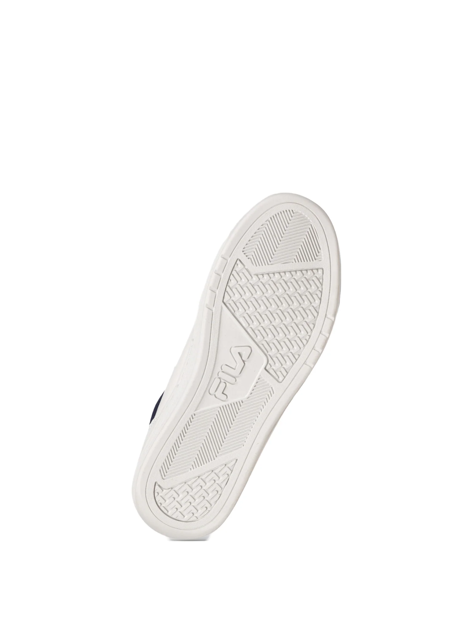 Fila Sneakers Bambini | FFT0066 - Image 4