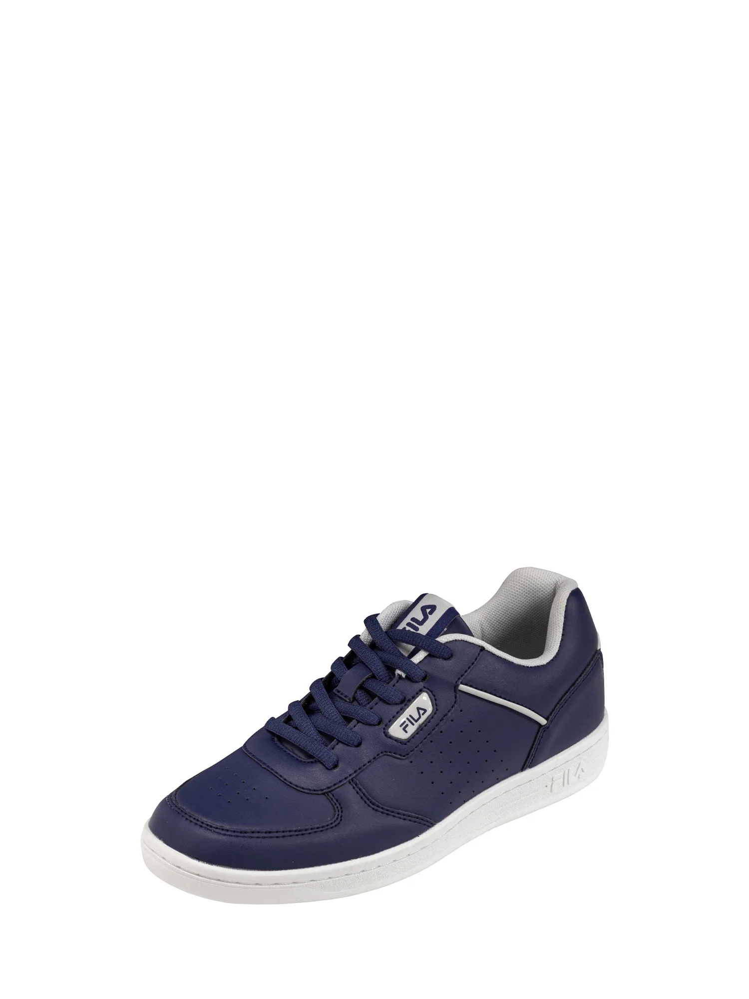 Fila Sneakers Bambini | FFT0066 - Image 6
