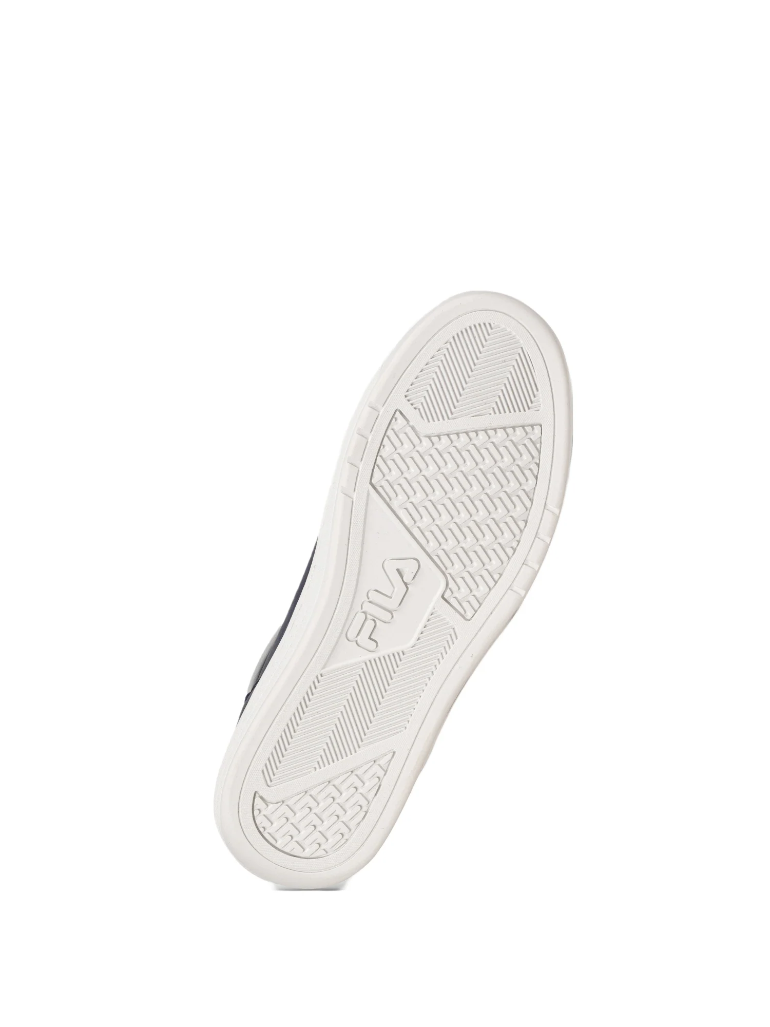 Fila Sneakers Bambini | FFT0066 - Image 8