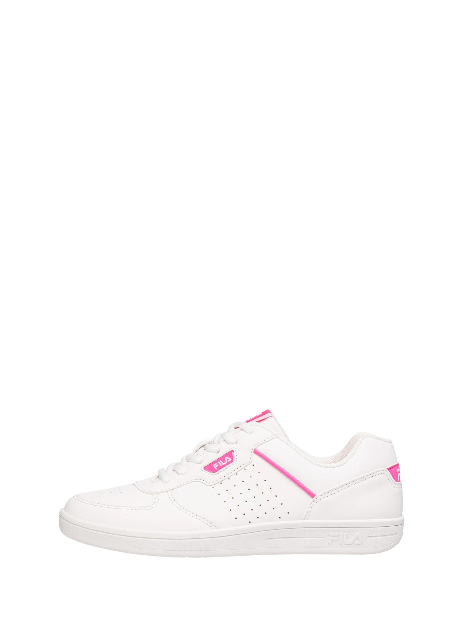 Fila Sneakers Bambini | FFT0066 - Image 9