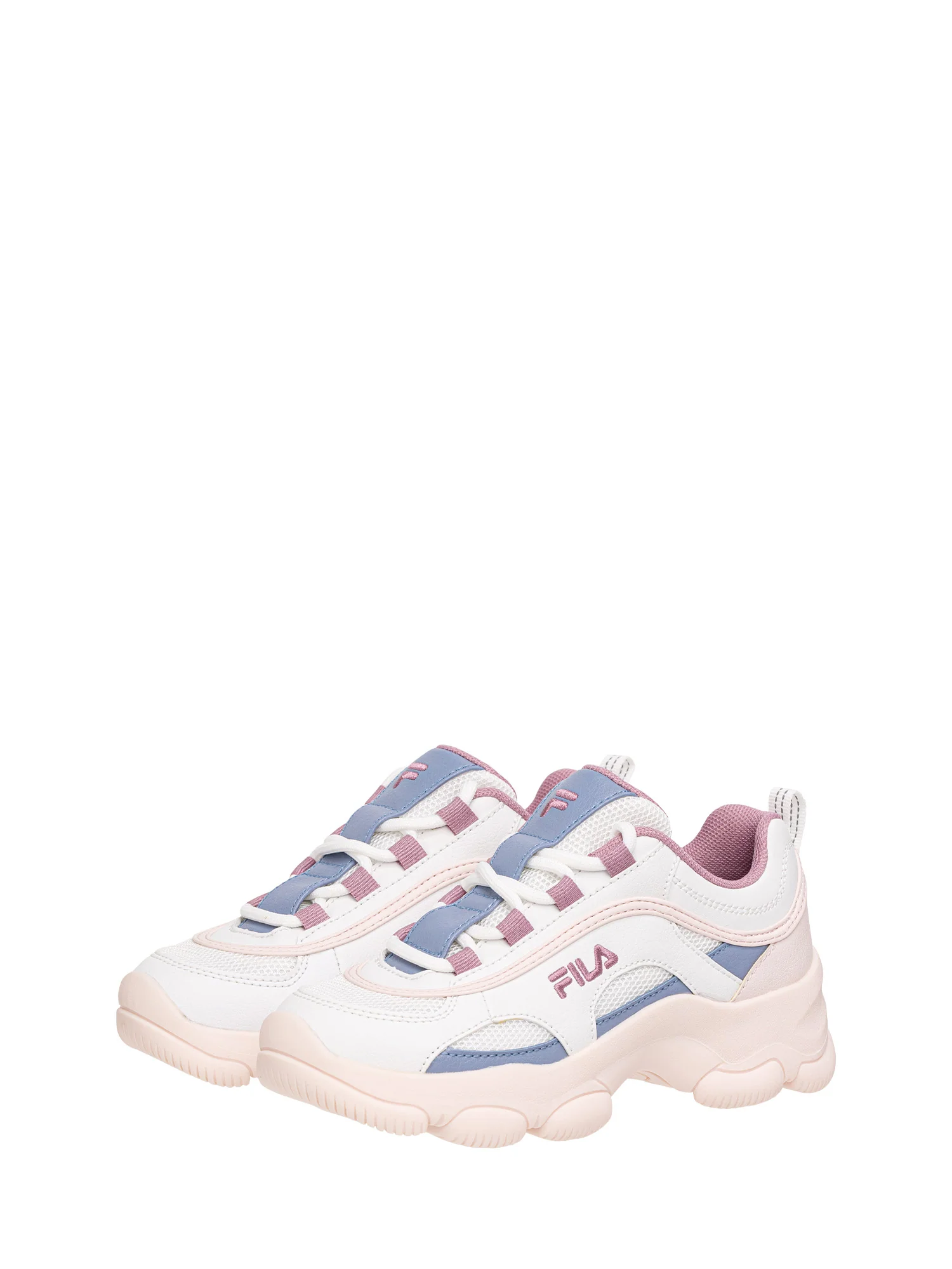 Fila Scarpe Da Ginnastica Bambini | FFT0077 - Image 2