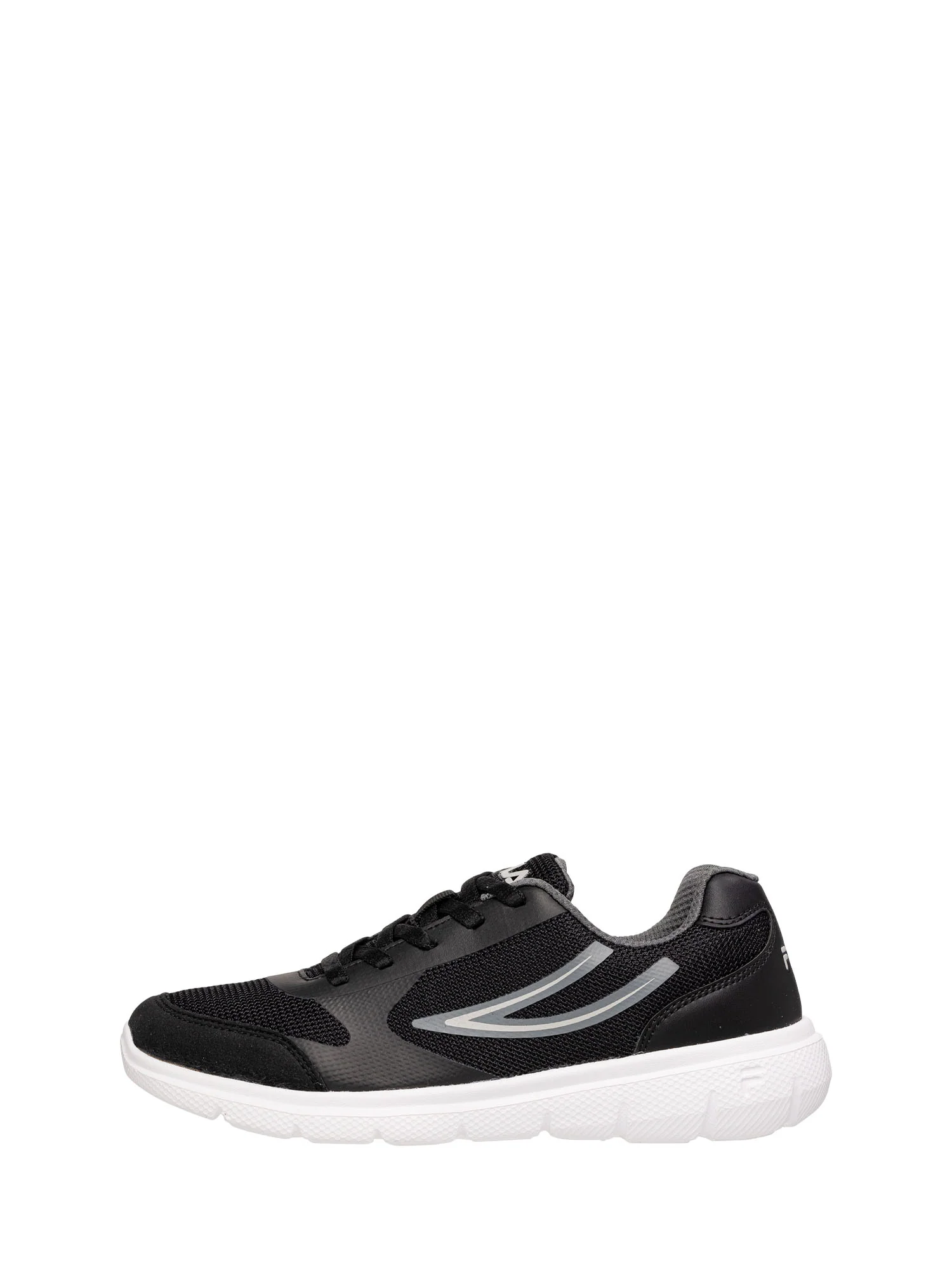 Fila Scarpe Da Ginnastica Bambini | FFT0082