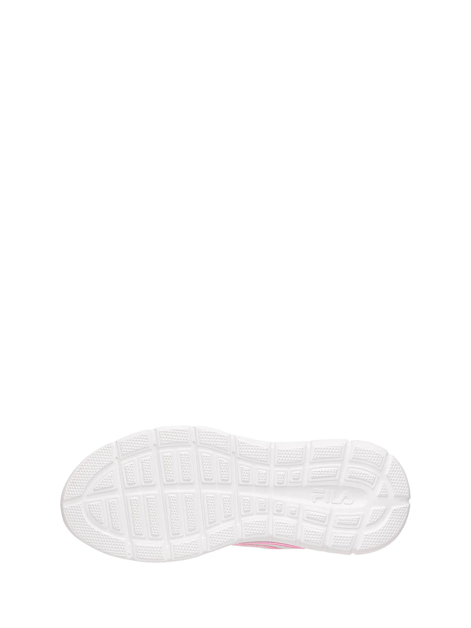 Fila Scarpe Da Ginnastica Bambini | FFT0082 - Image 10