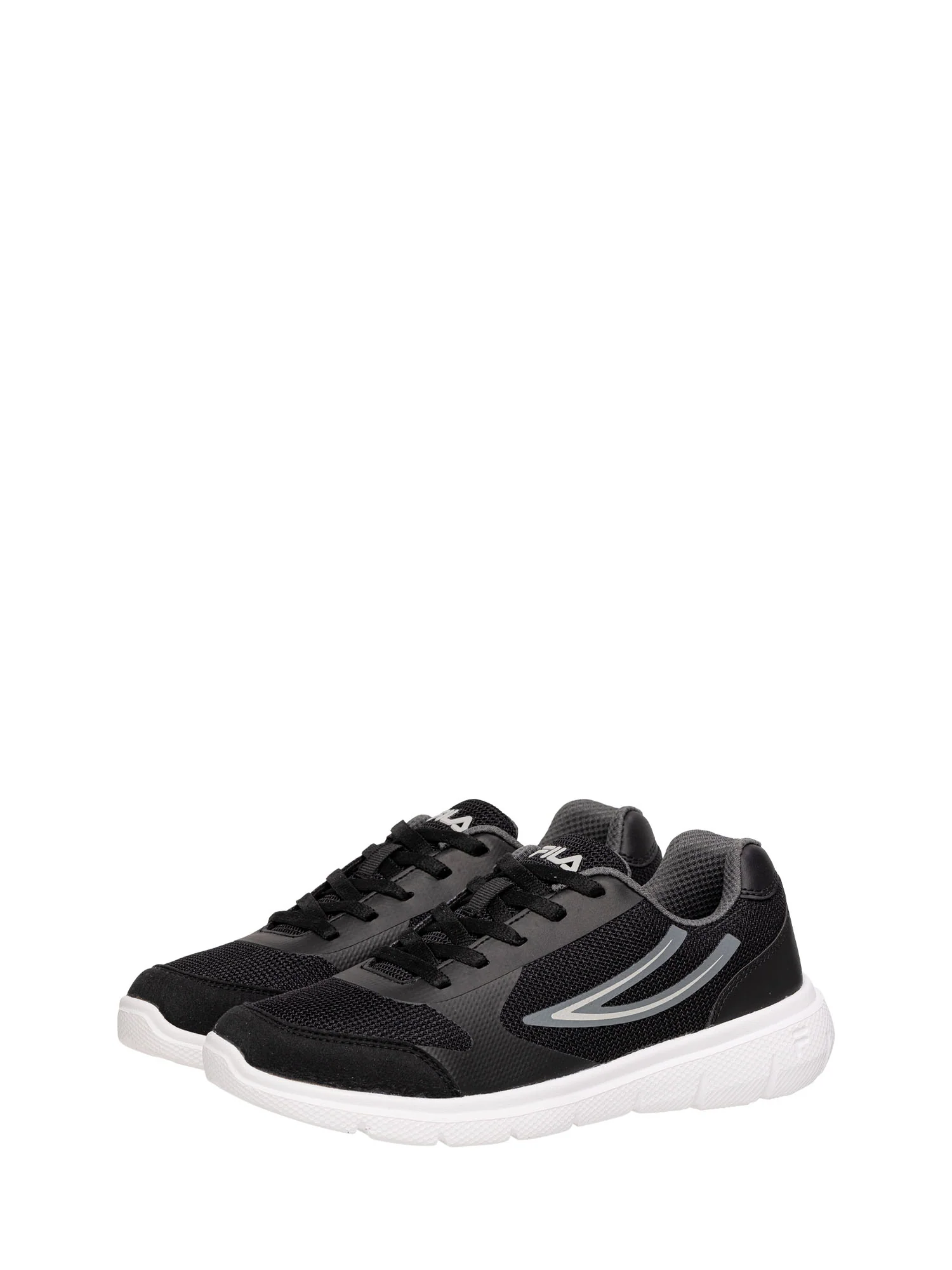 Fila Scarpe Da Ginnastica Bambini | FFT0082 - Image 2