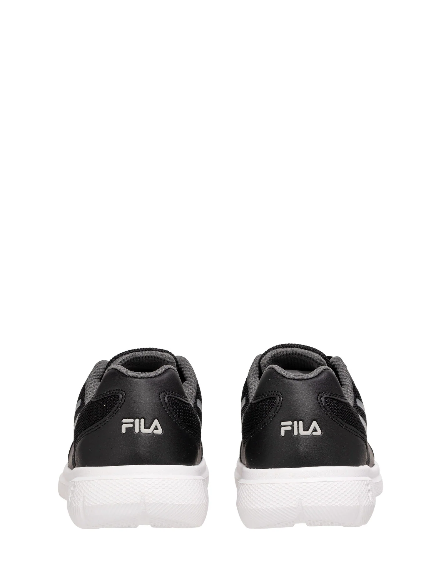 Fila Scarpe Da Ginnastica Bambini | FFT0082 - Image 3