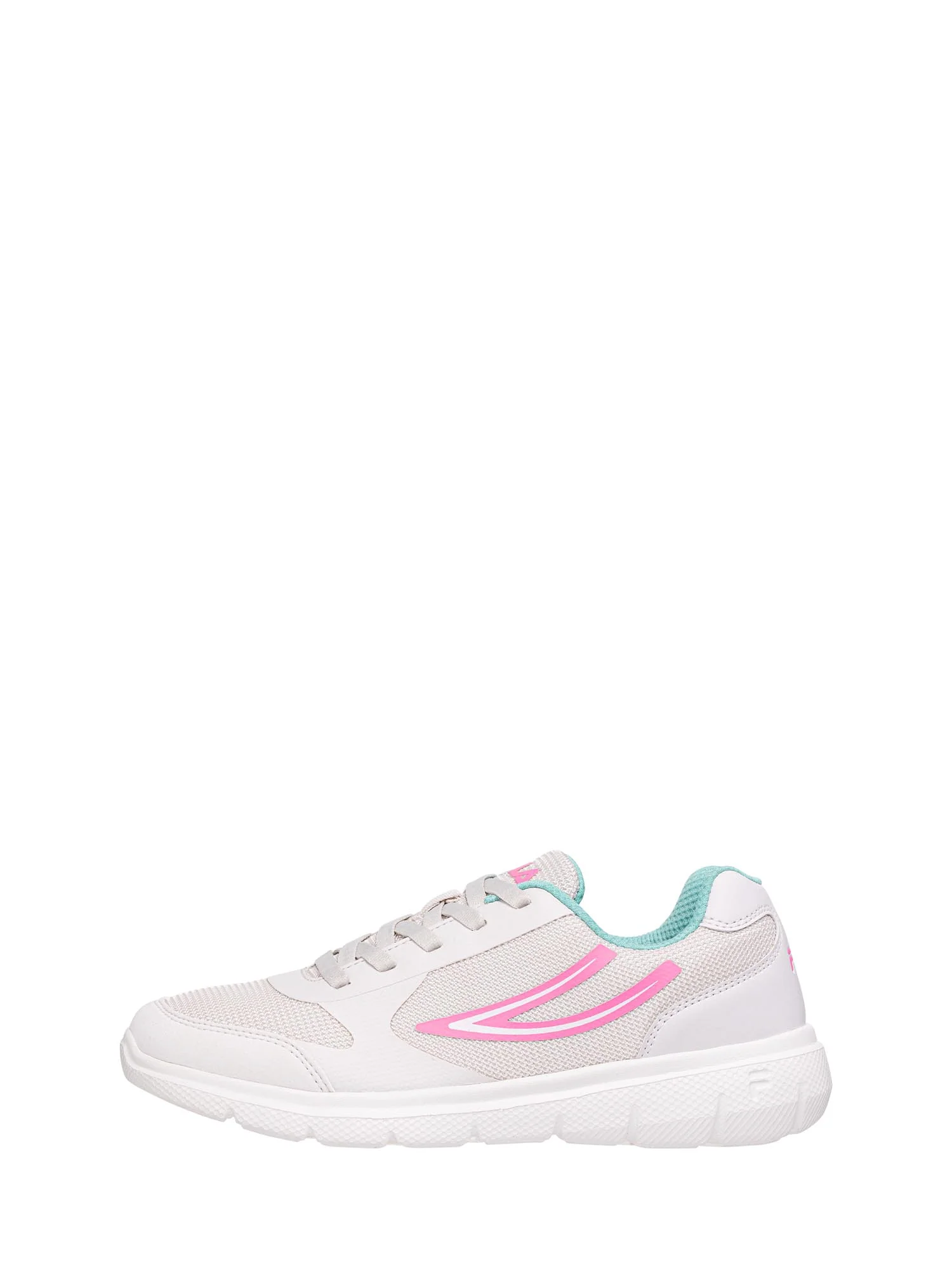 Fila Scarpe Da Ginnastica Bambini | FFT0082 - Image 6