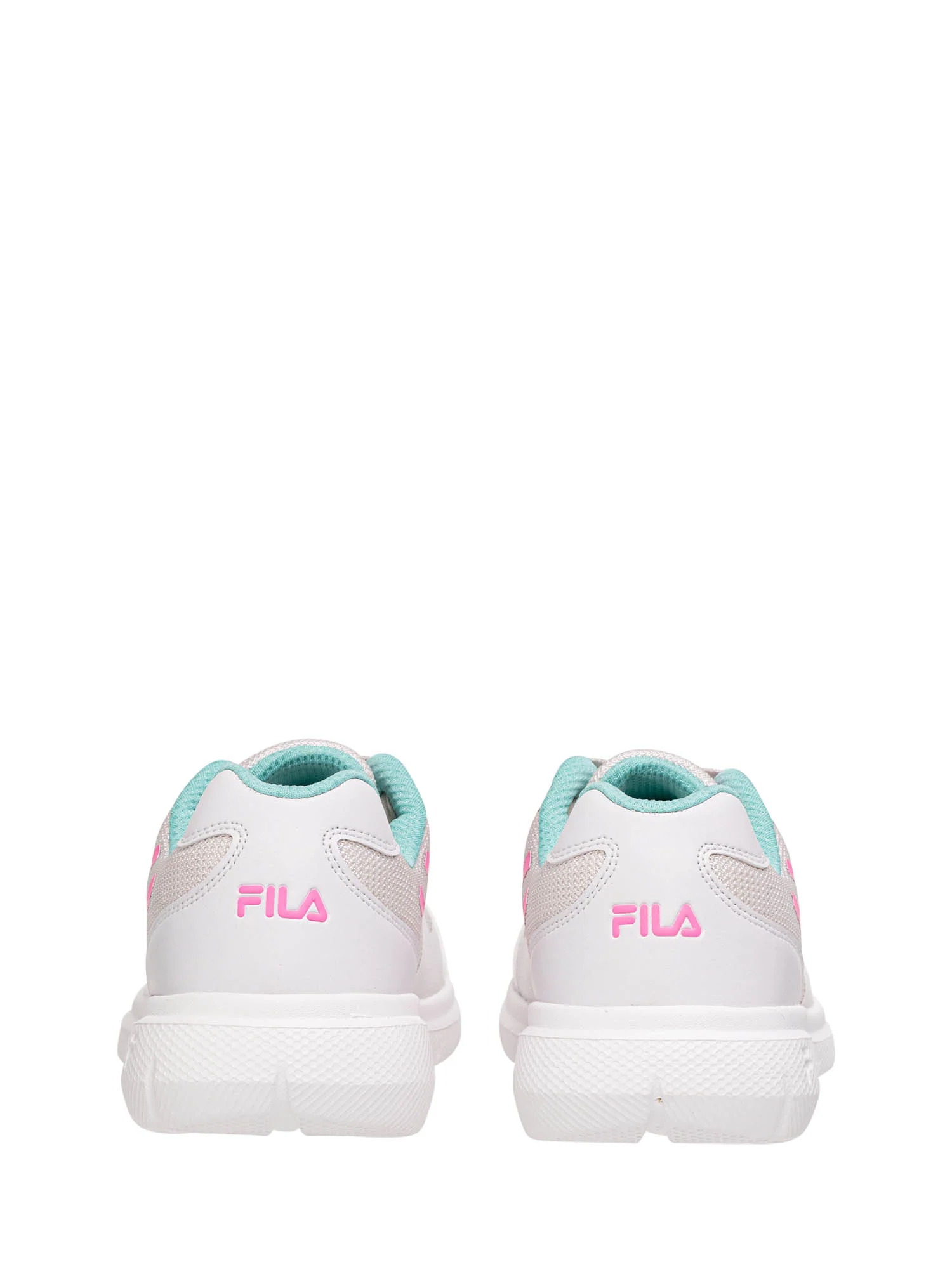 Fila Scarpe Da Ginnastica Bambini | FFT0082 - Image 8
