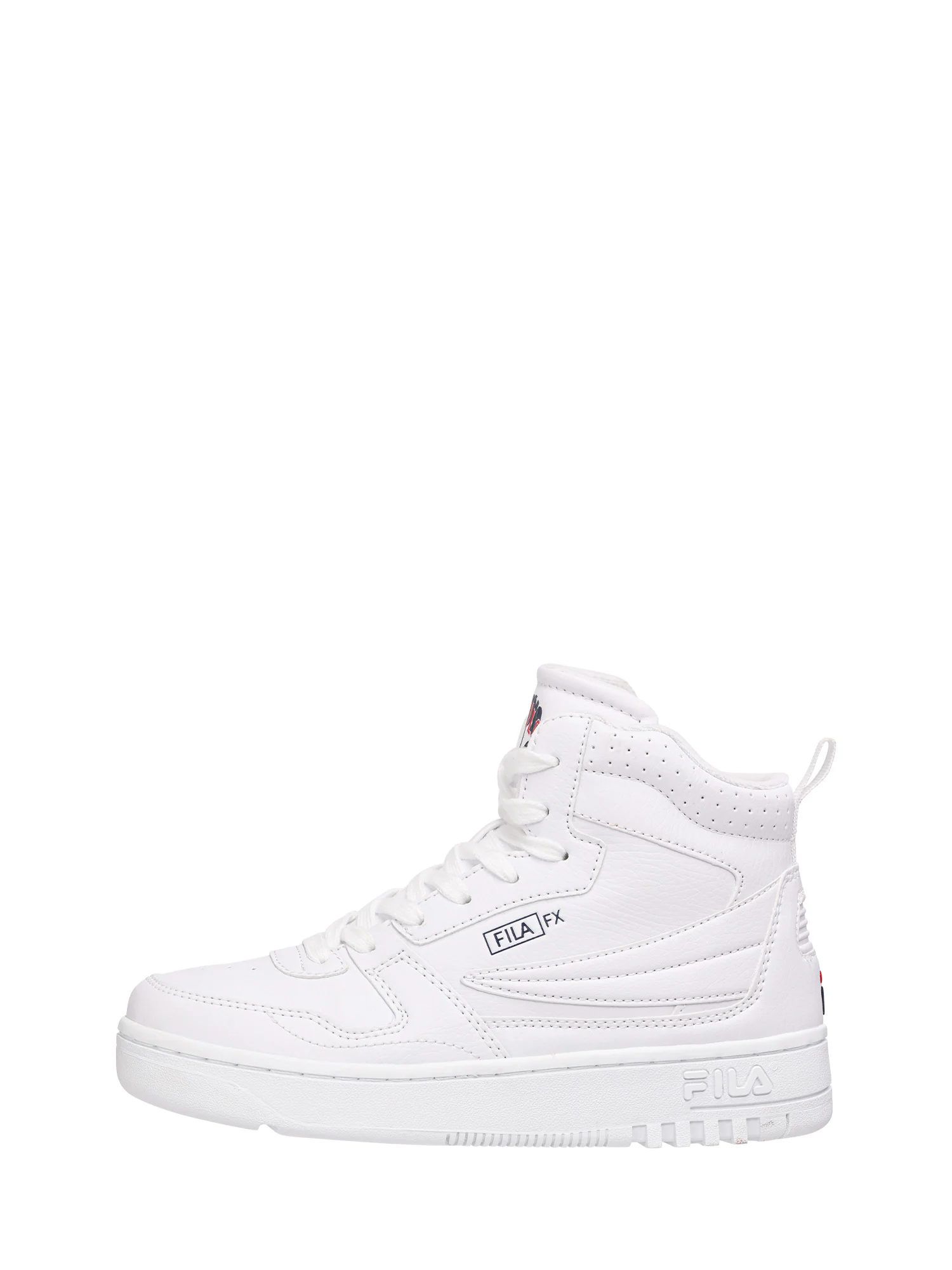 Fila Sneakers Bambini | FFT0084