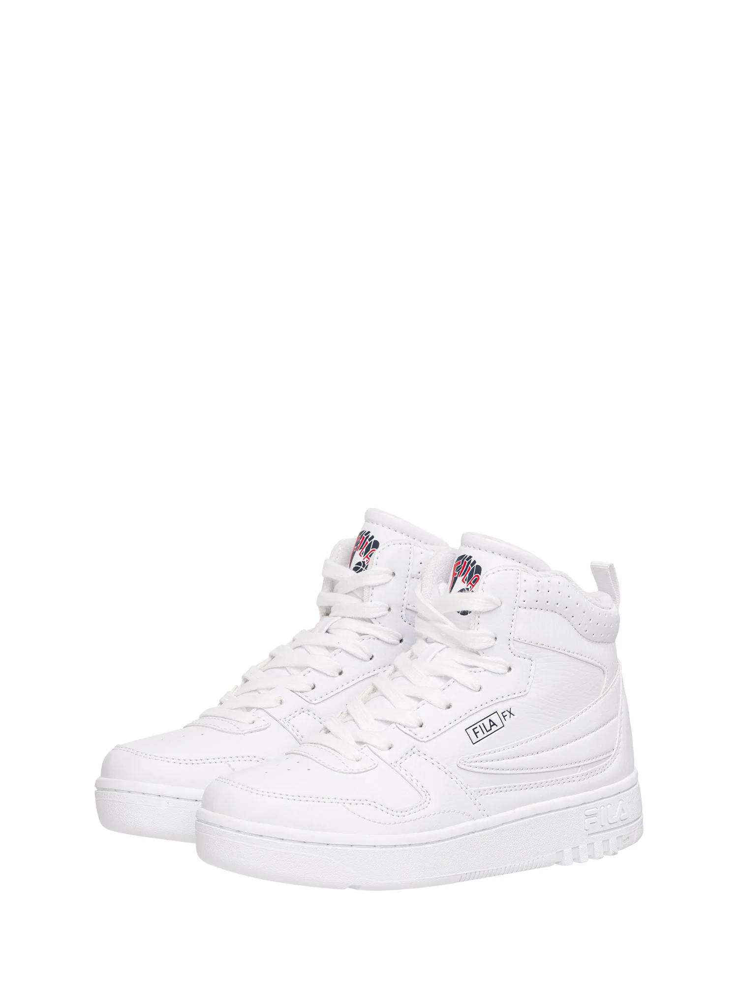 Fila Sneakers Bambini | FFT0084 - Image 2