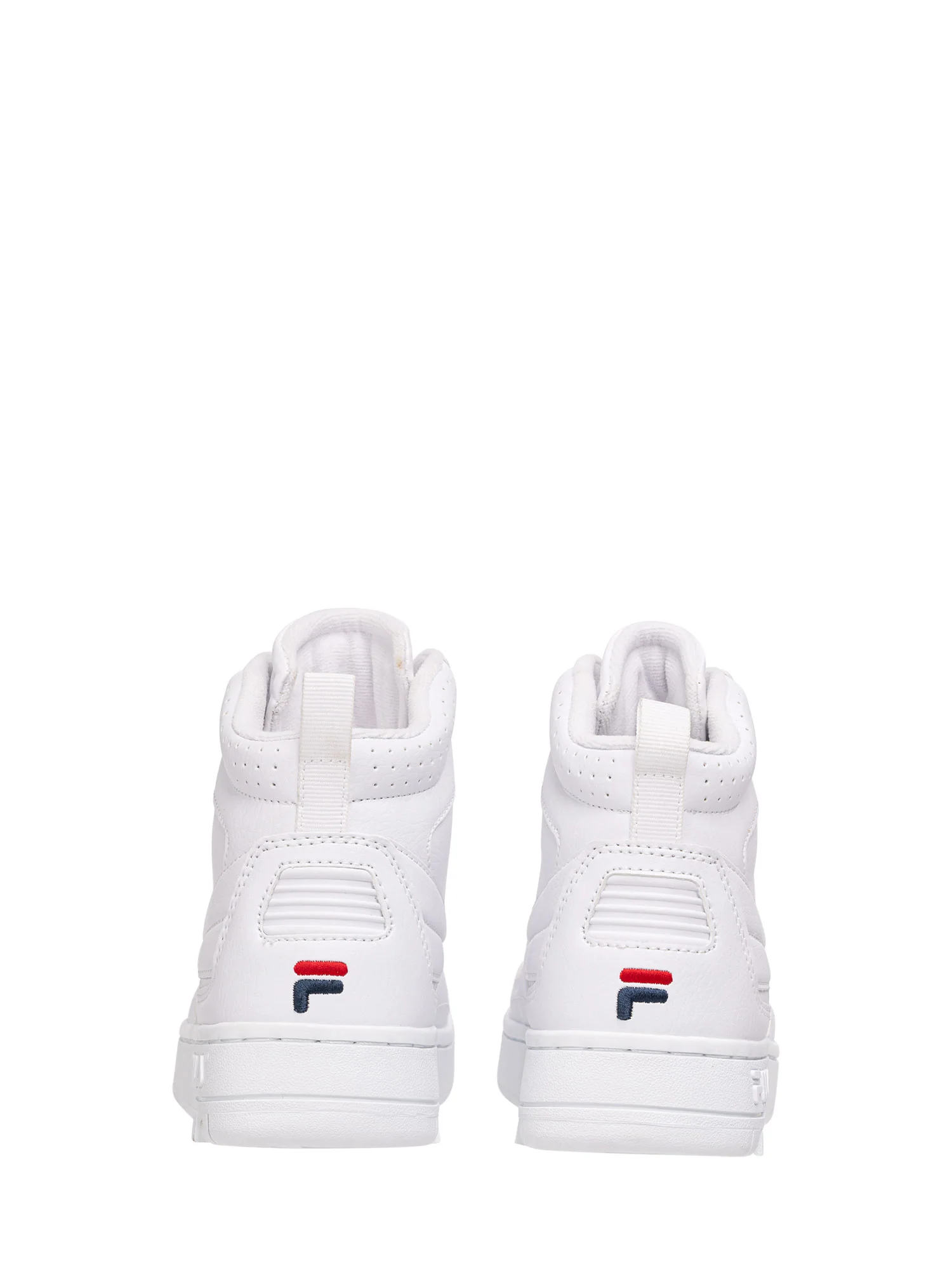 Fila Sneakers Bambini | FFT0084 - Image 3