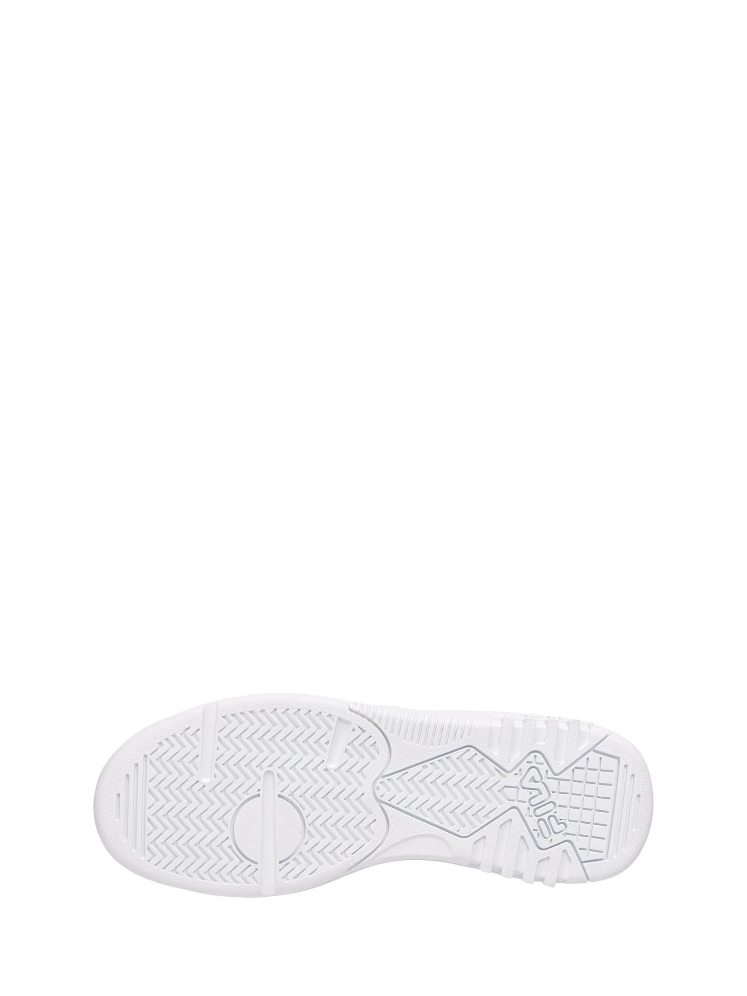Fila Sneakers Bambini | FFT0084 - Image 5