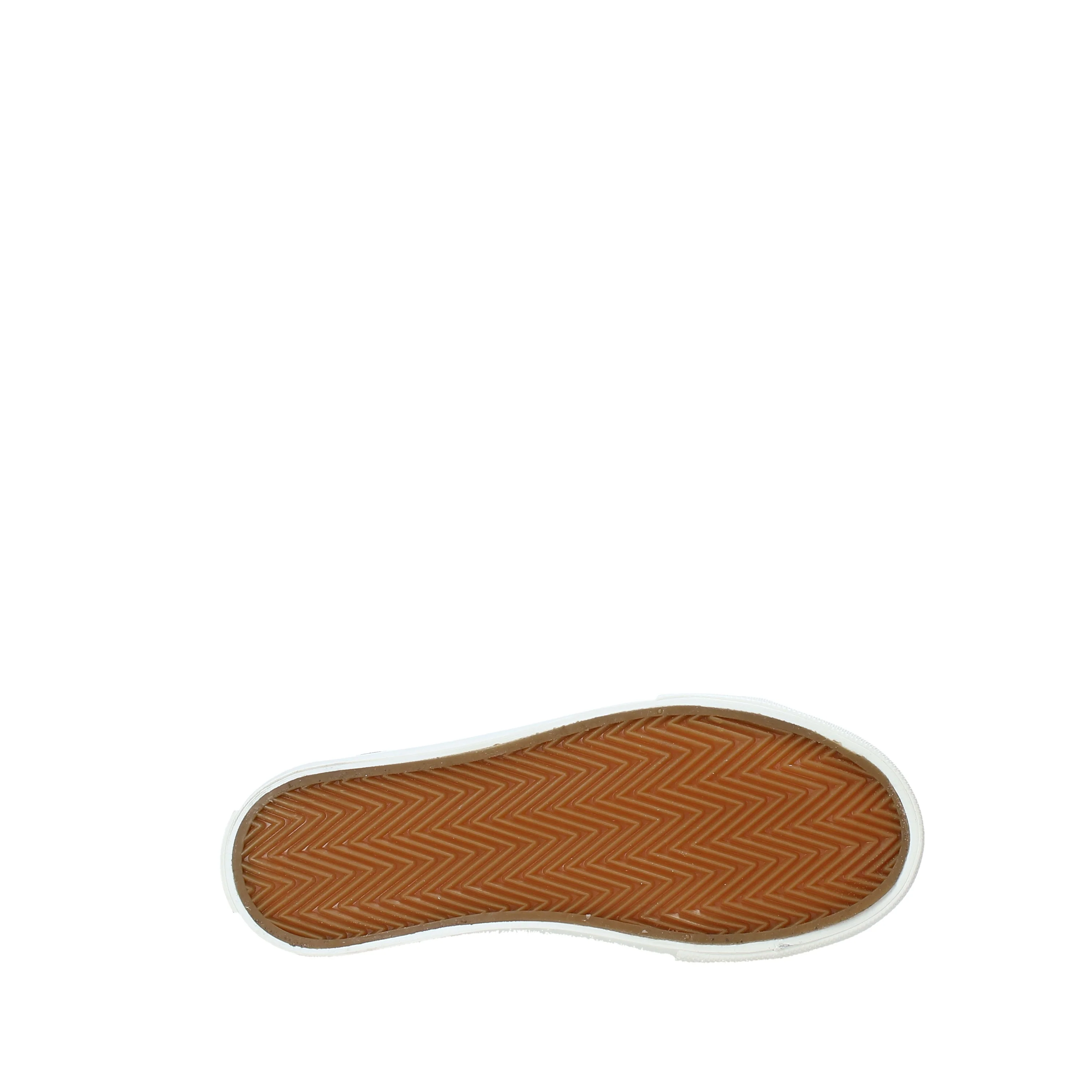 Fred Mello Sneakers Bambini | S20-SFK306 - Image 5