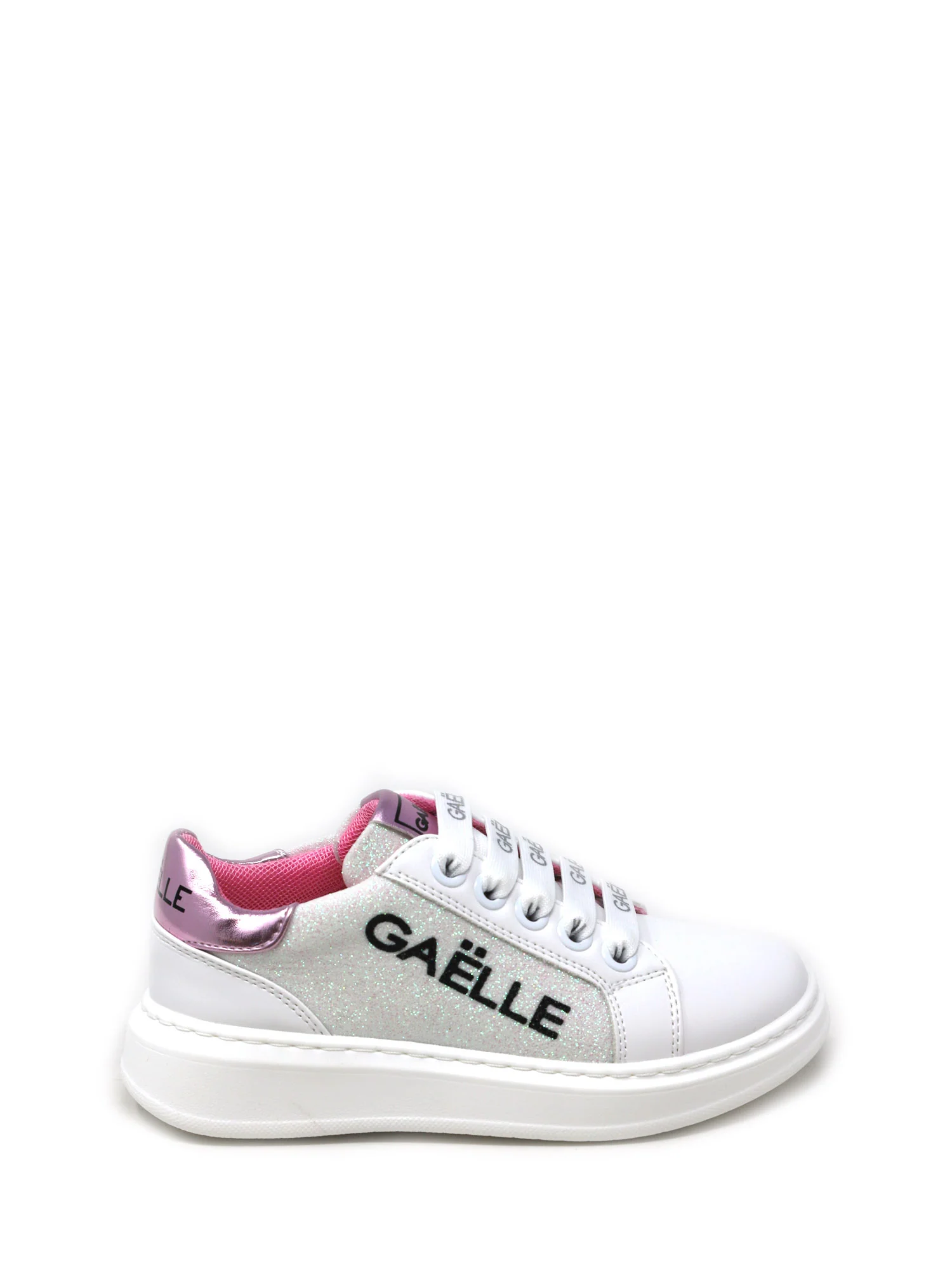 Gaelle Sneakers Bambini | G-1800