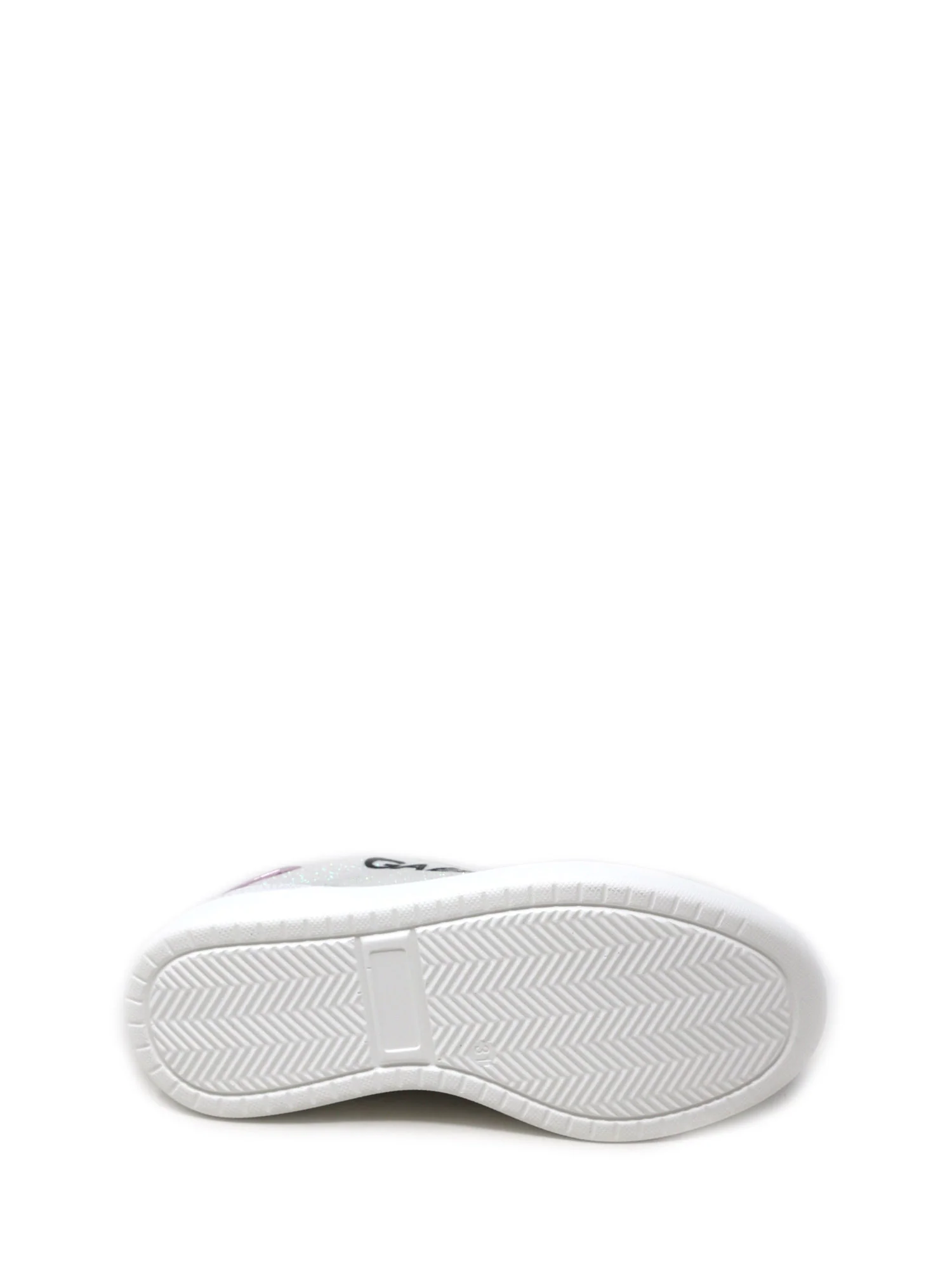 Gaelle Sneakers Bambini | G-1800 - Image 3