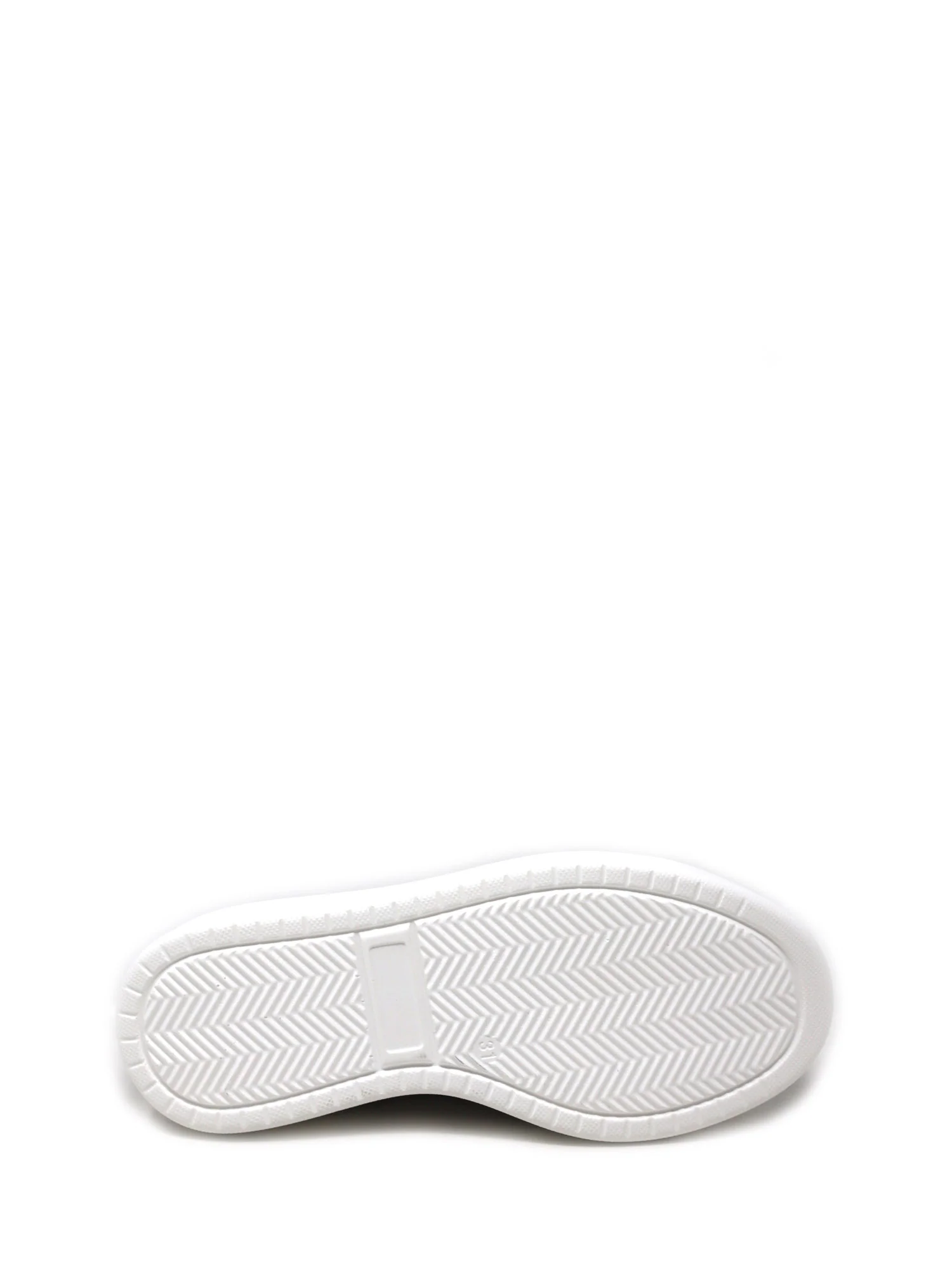 Gaelle Sneakers Bambini | G-1801 - Image 3