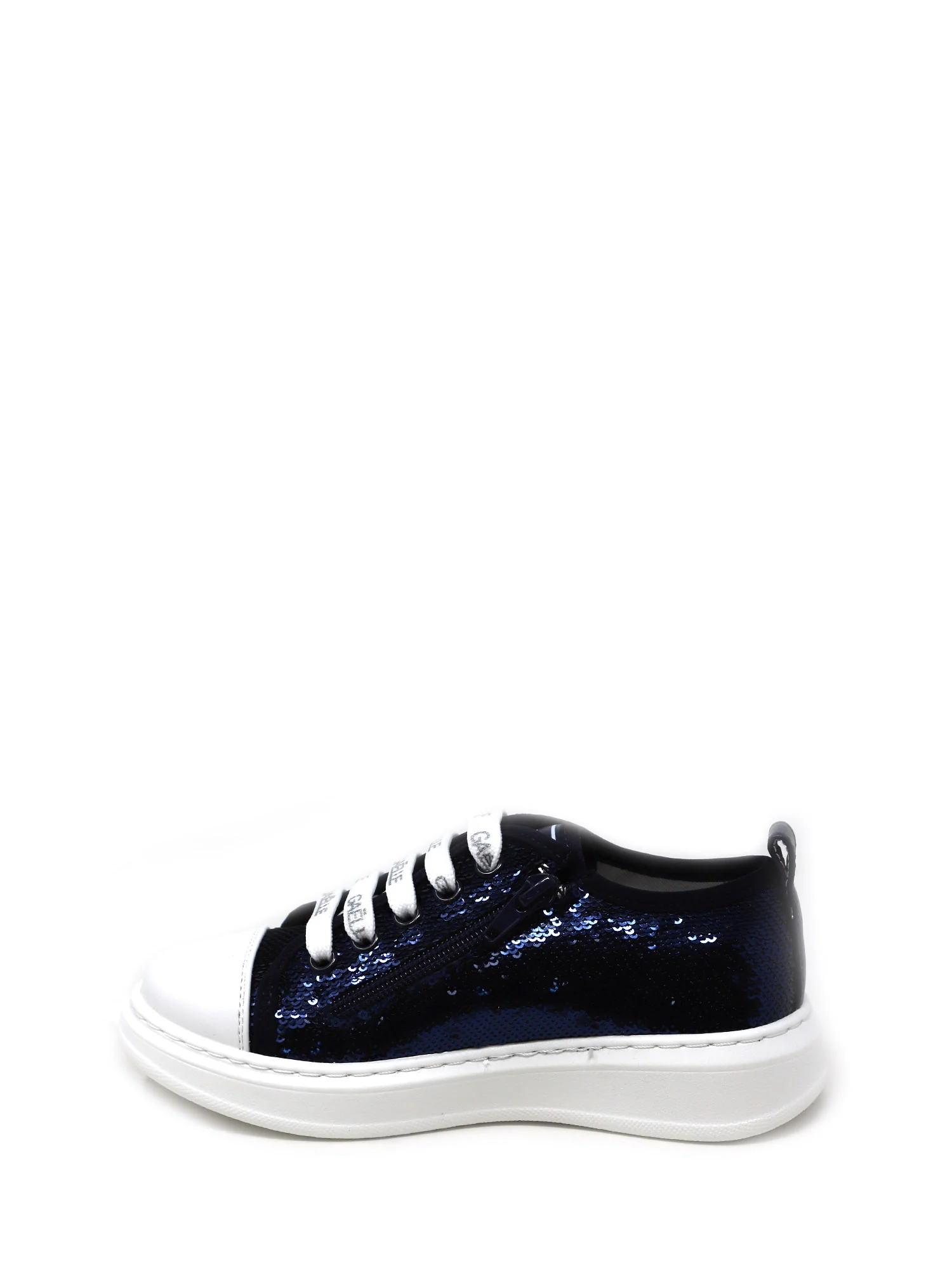 Gaelle Sneakers Bambini | G-1801 - Image 6