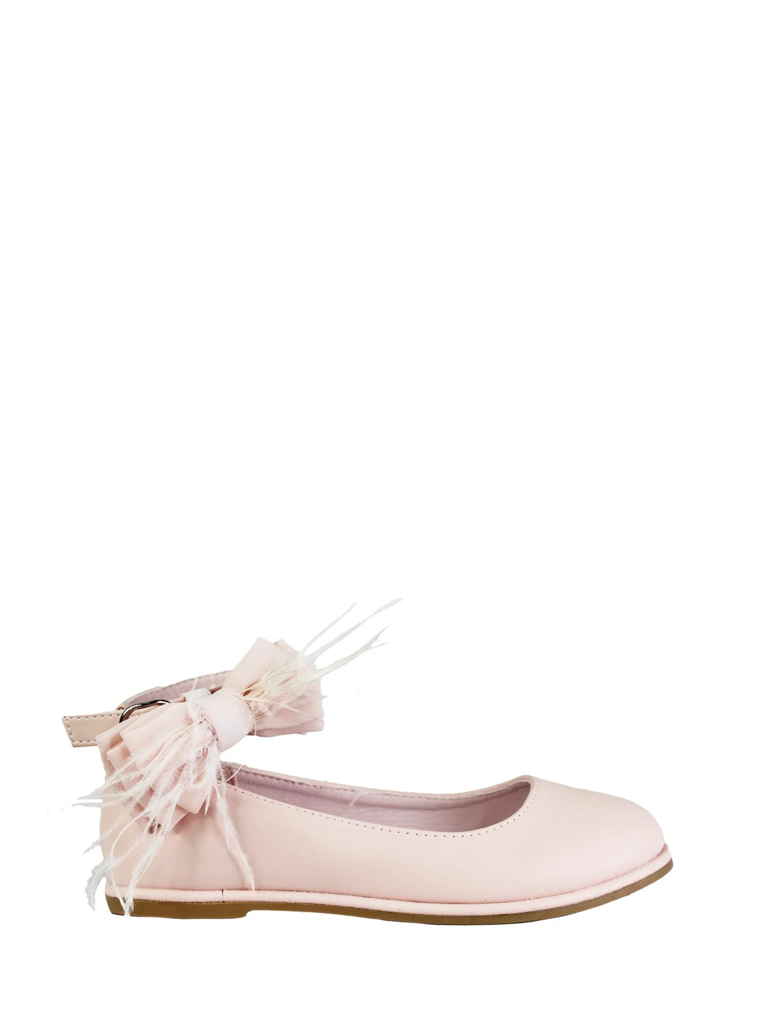 Gaelle Paris Ballerine Bambini | GB0002