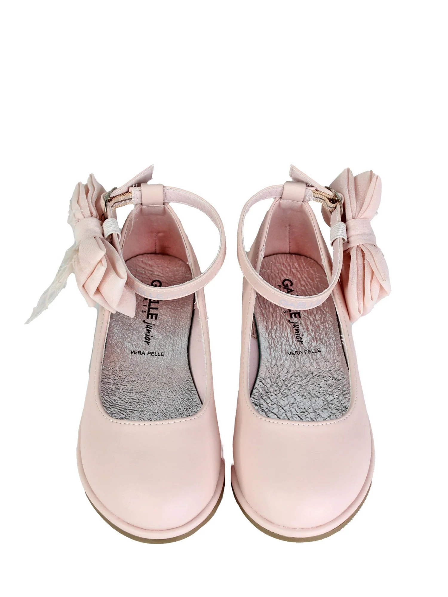 Gaelle Paris Ballerine Bambini | GB0002 - Image 3