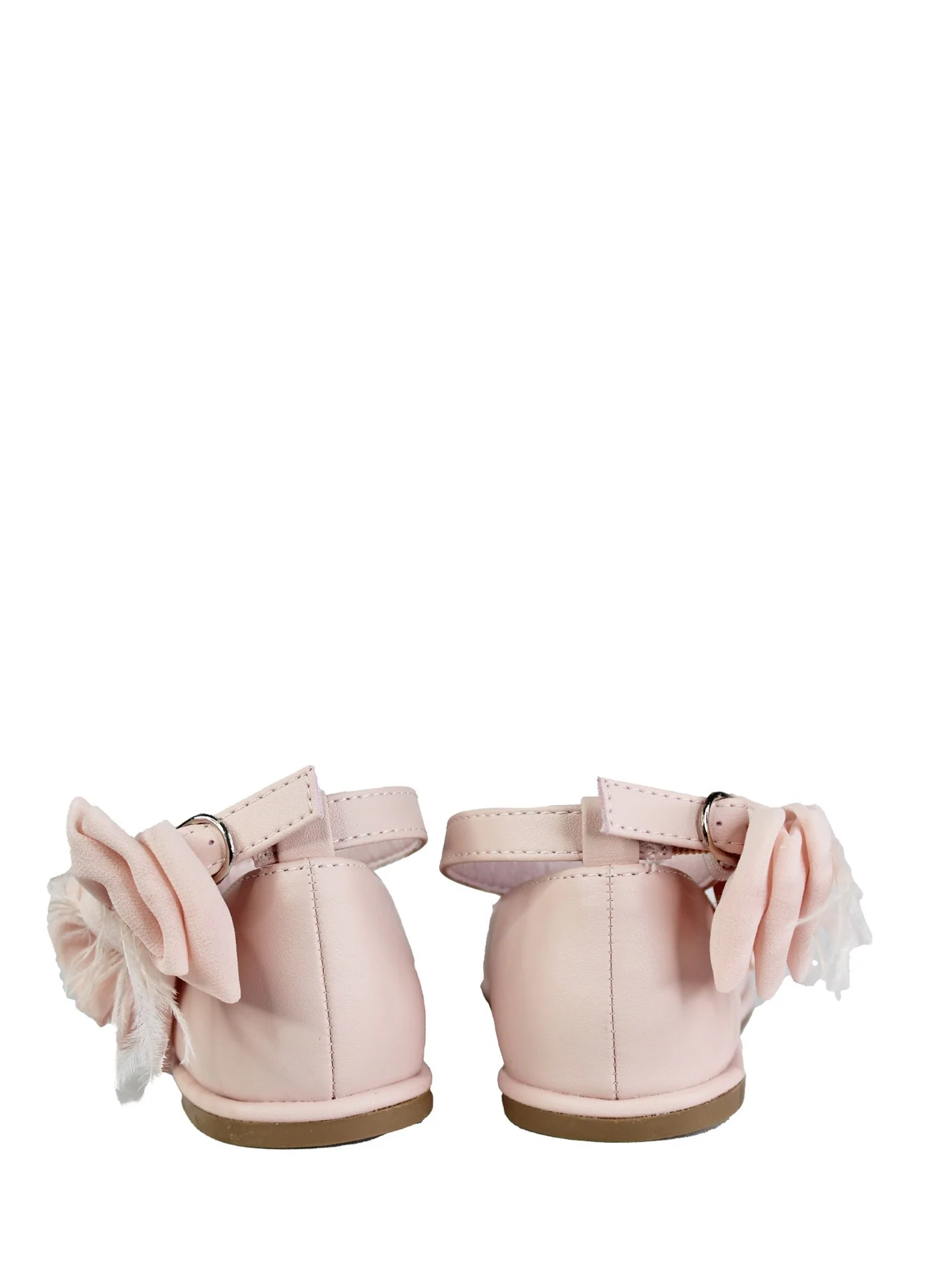 Gaelle Paris Ballerine Bambini | GB0002 - Image 4