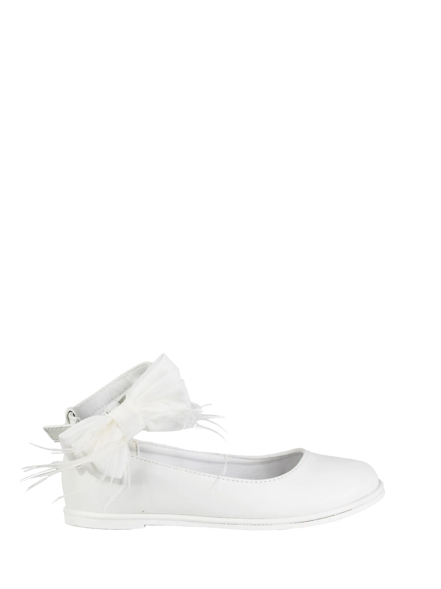 Gaelle Paris Ballerine Bambini | GB0002 - Image 5