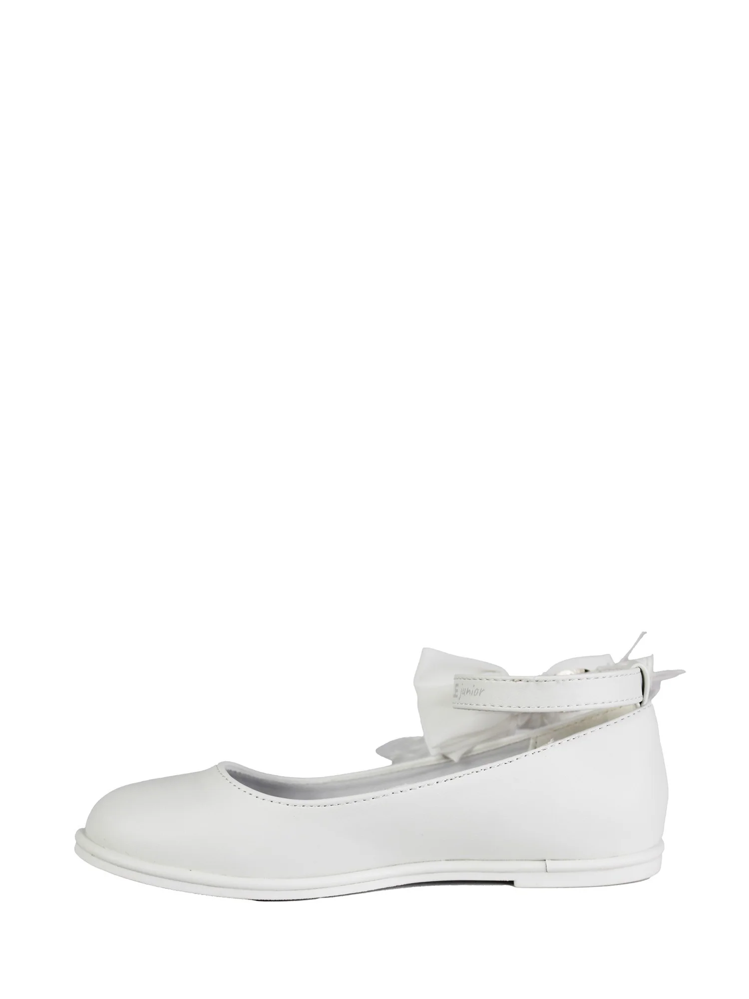 Gaelle Paris Ballerine Bambini | GB0002 - Image 6