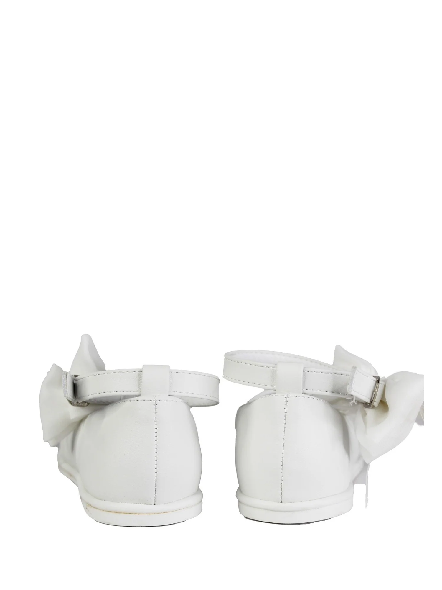 Gaelle Paris Ballerine Bambini | GB0002 - Image 8