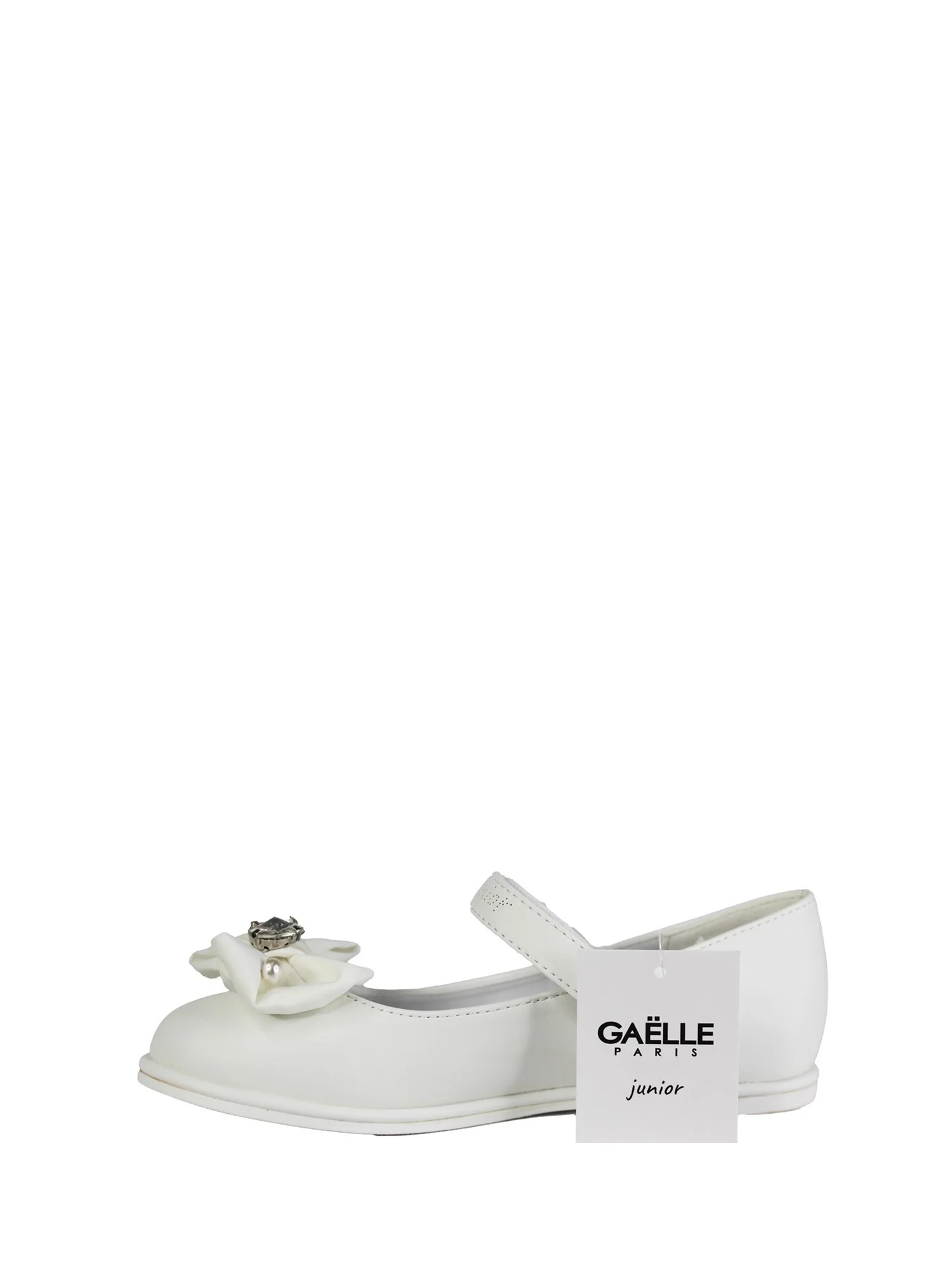 Gaelle Paris Ballerine Bambini | GB0005 - Image 2