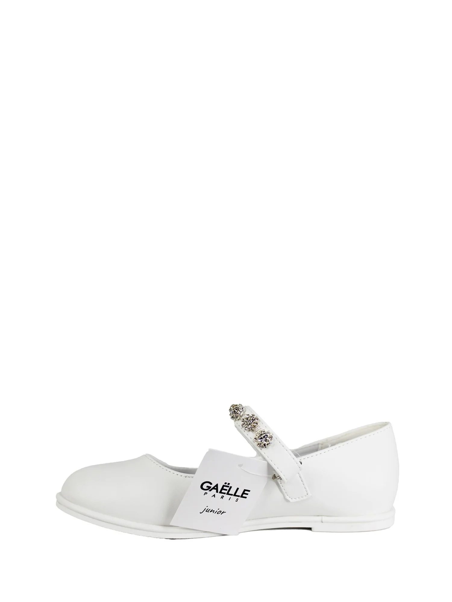 Gaelle Paris Ballerine Bambini | GB0006 - Image 2