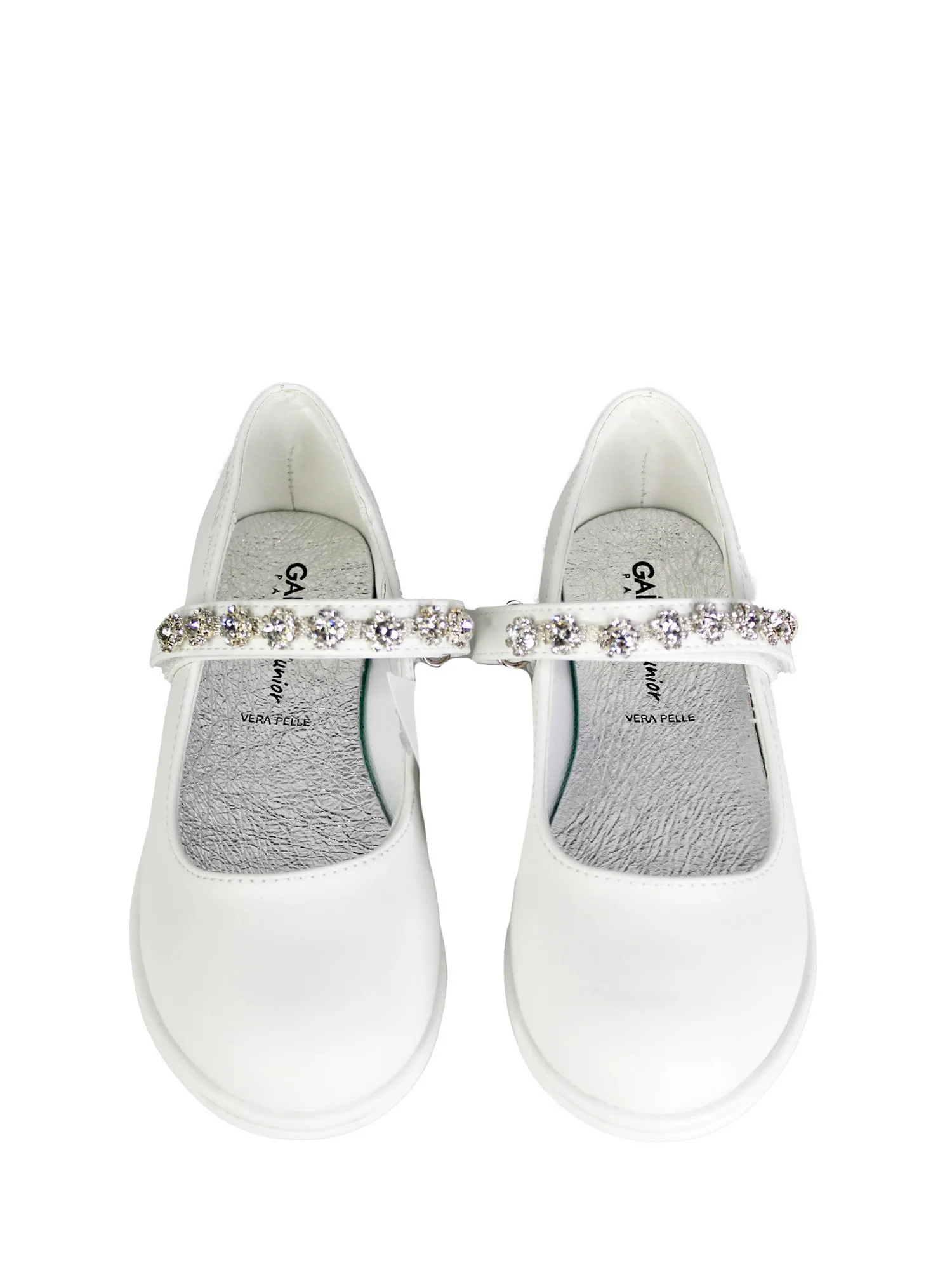 Gaelle Paris Ballerine Bambini | GB0006 - Image 3