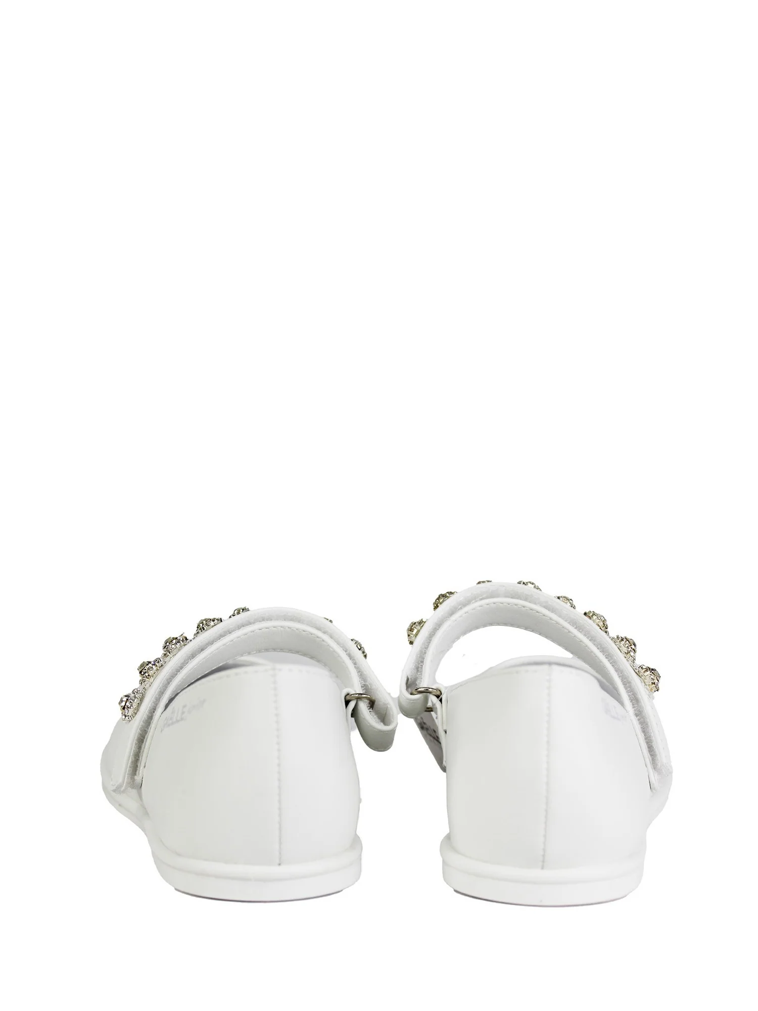 Gaelle Paris Ballerine Bambini | GB0006 - Image 4