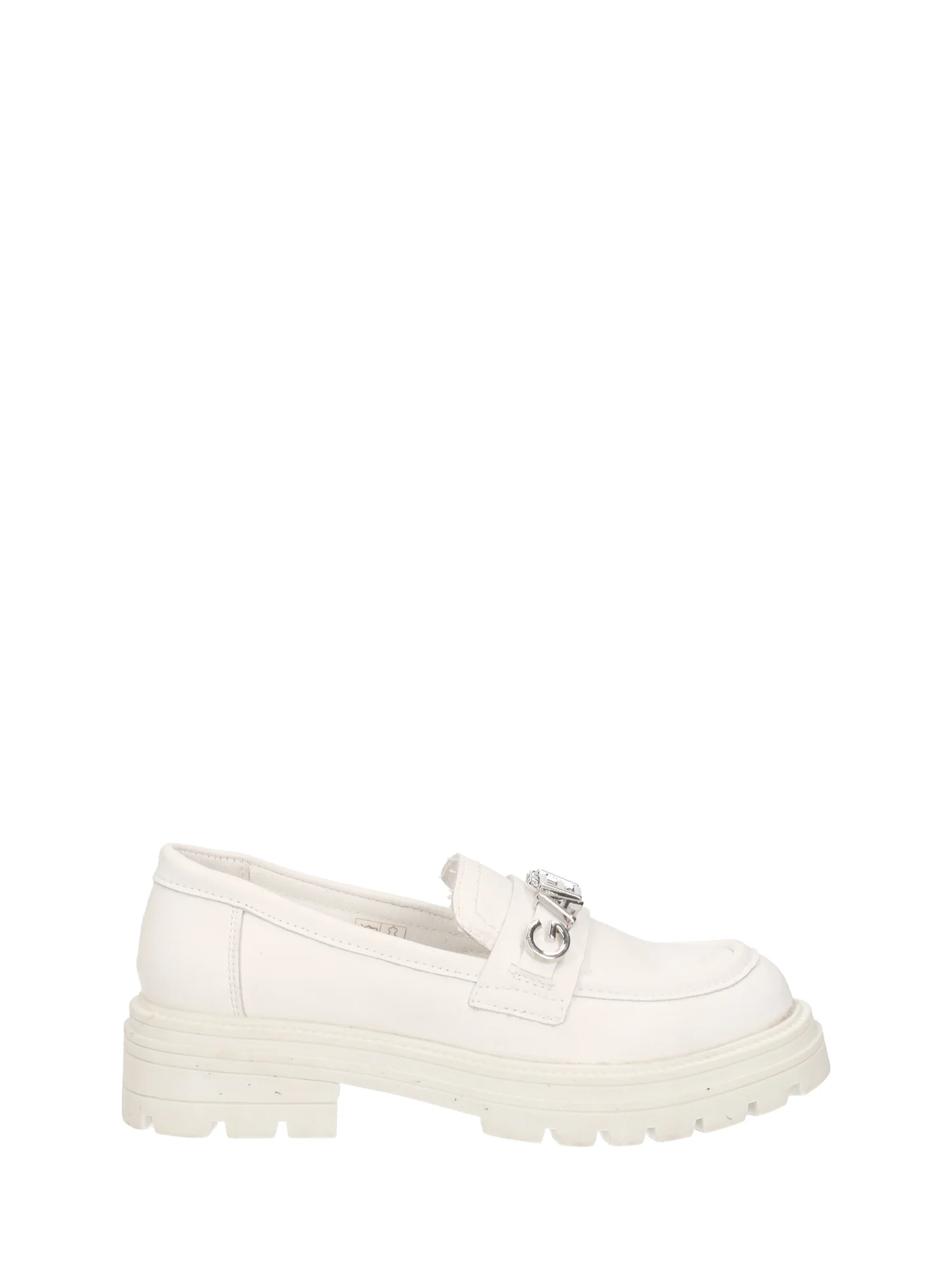 Gaelle Paris Mocassini Bambini | GB0009