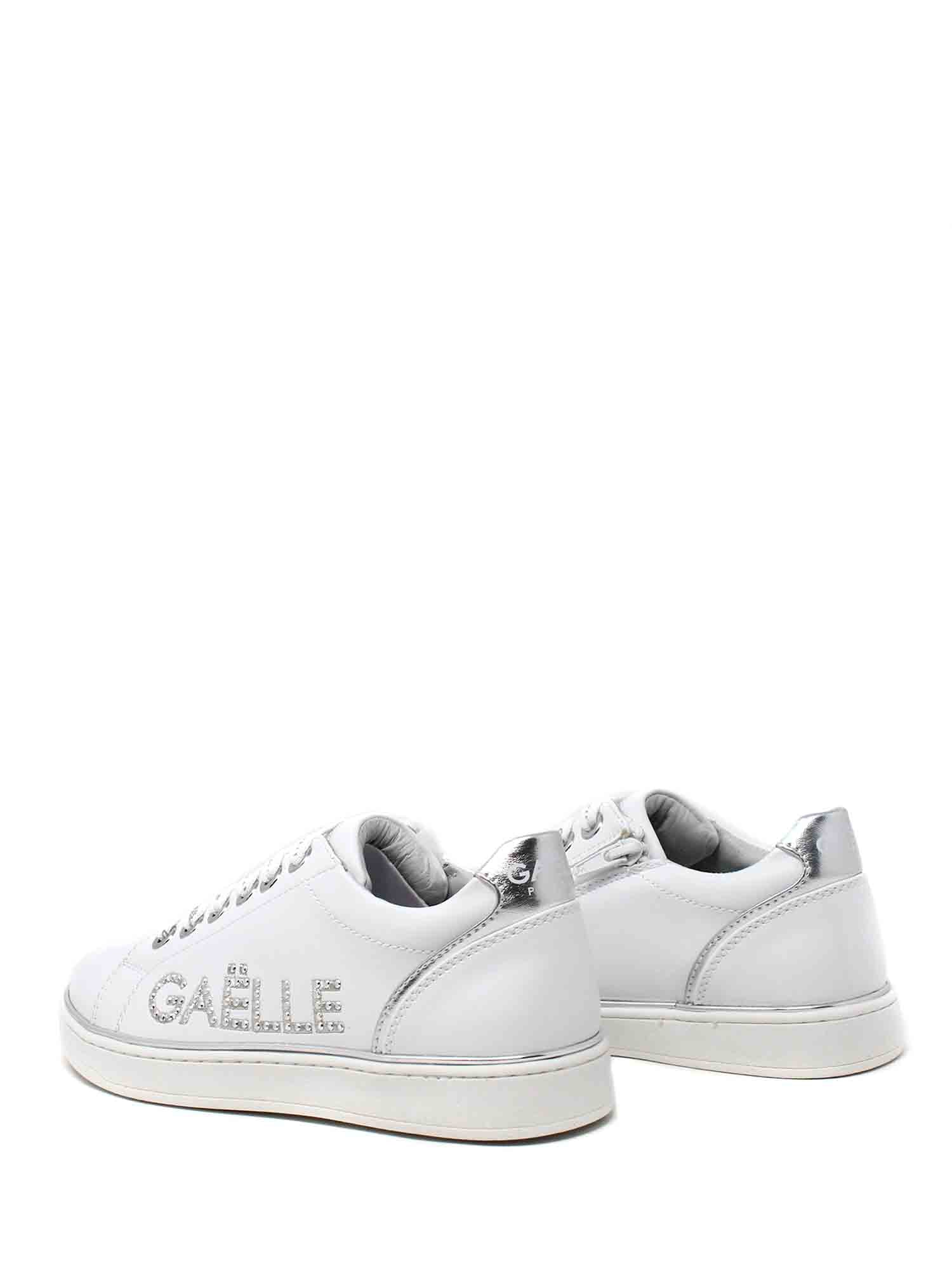 Gaelle Paris Sneakers Bambini | G-1320 - Image 3